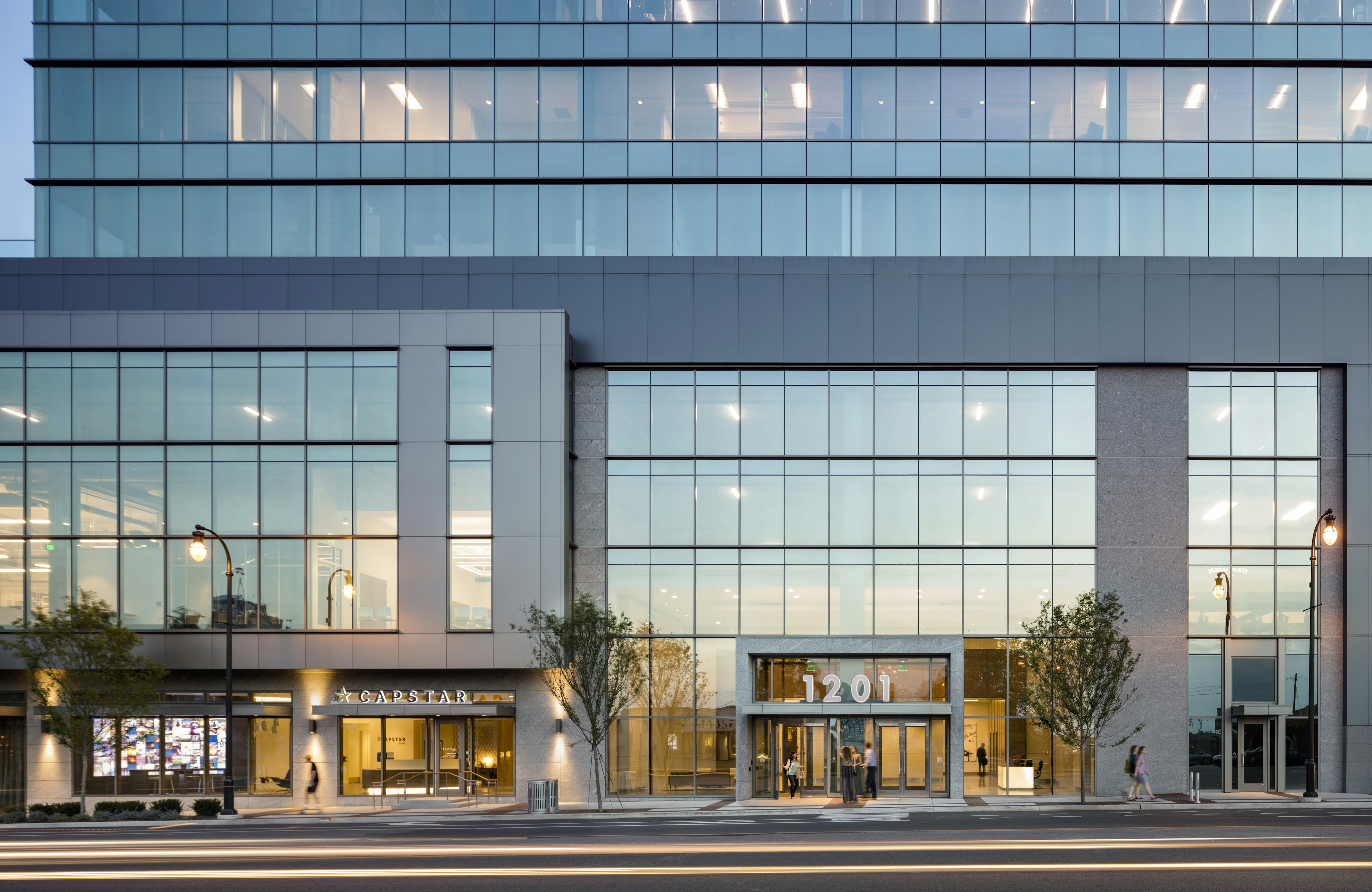 1201 Demonbreun Albert Vecerka Esto 05