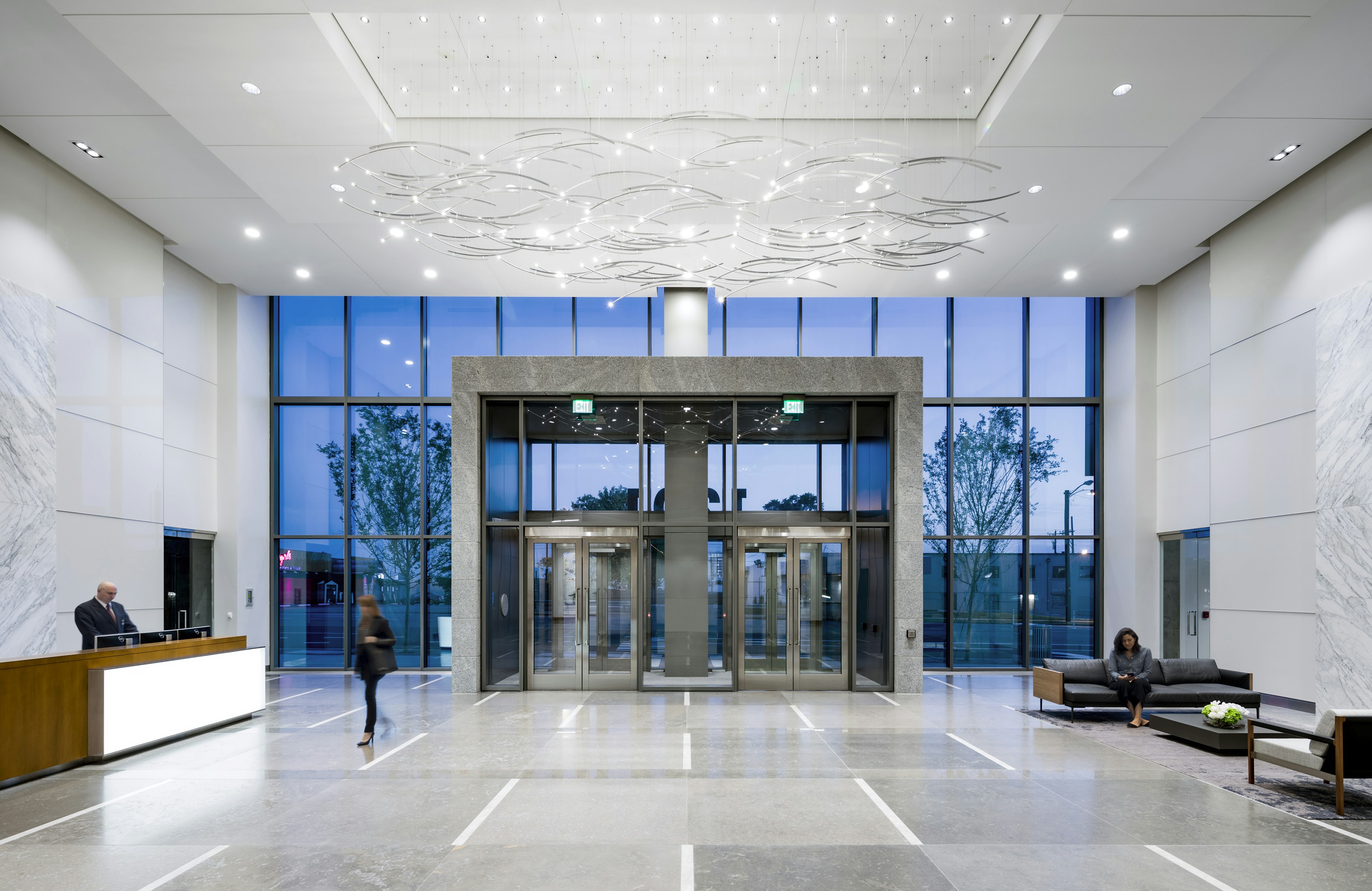 1201 Demonbreun Albert Vecerka Esto 08