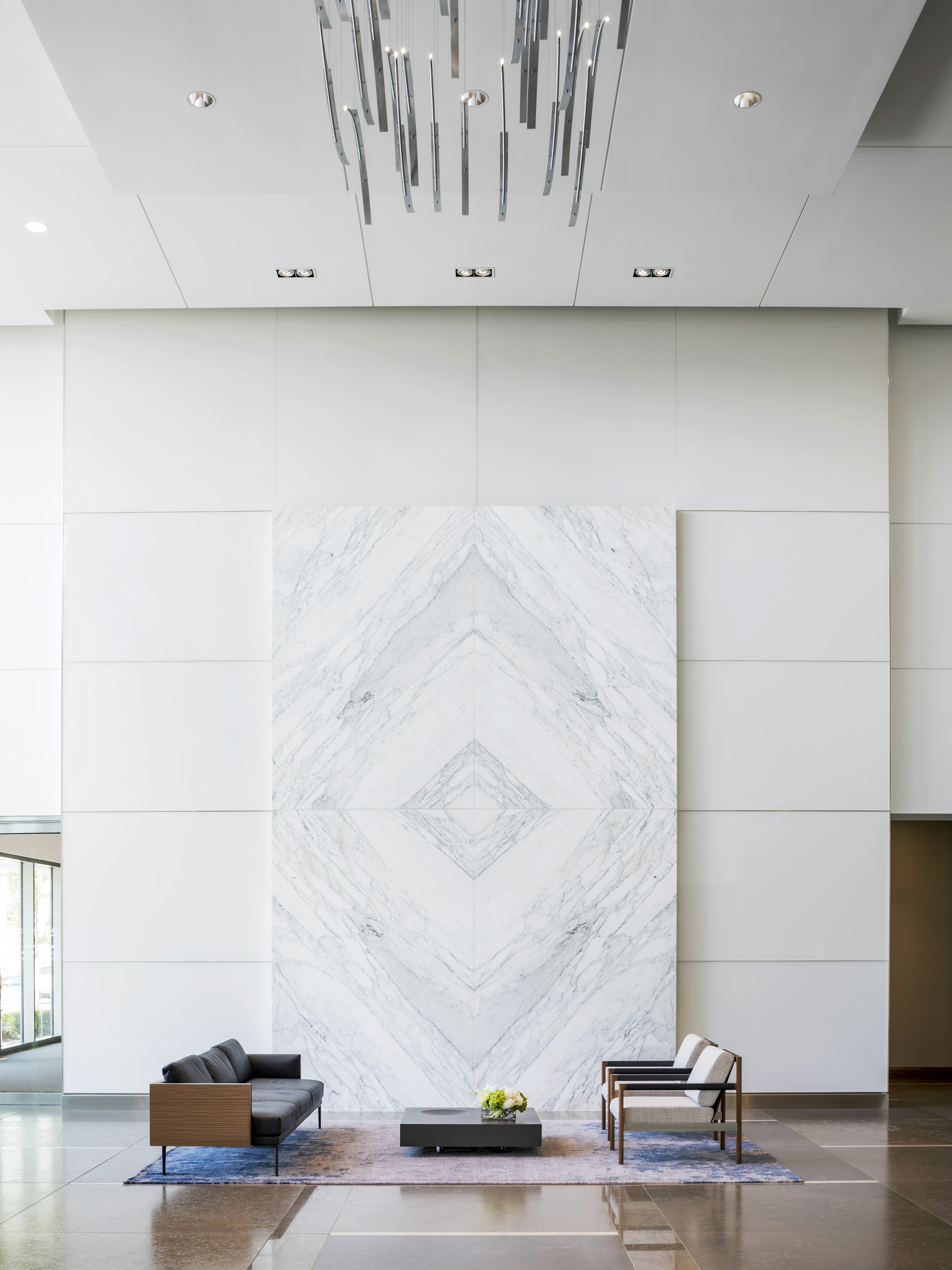 1201 Demonbreun Albert Vecerka Esto 09