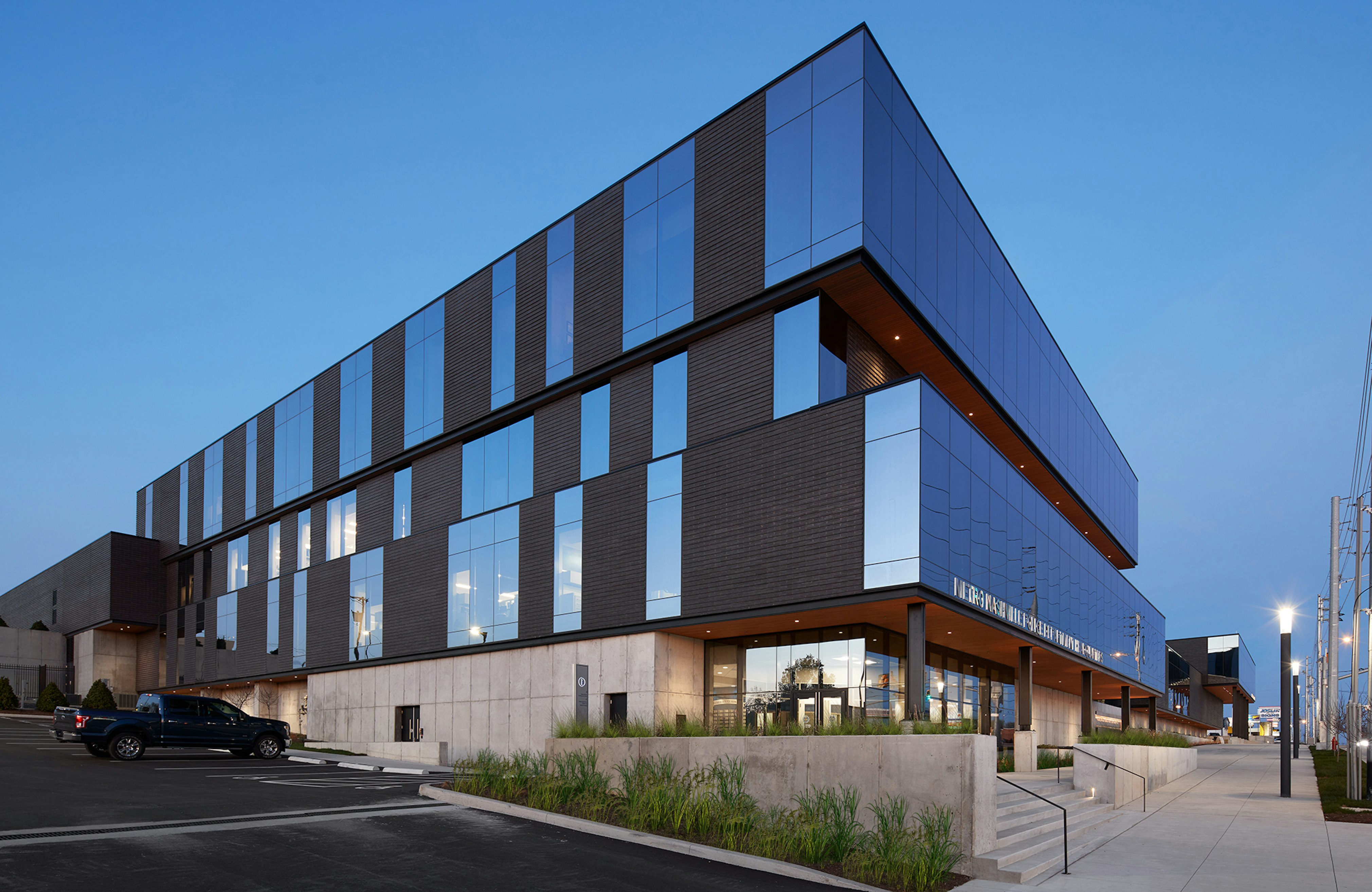 1206 001 w plants copy