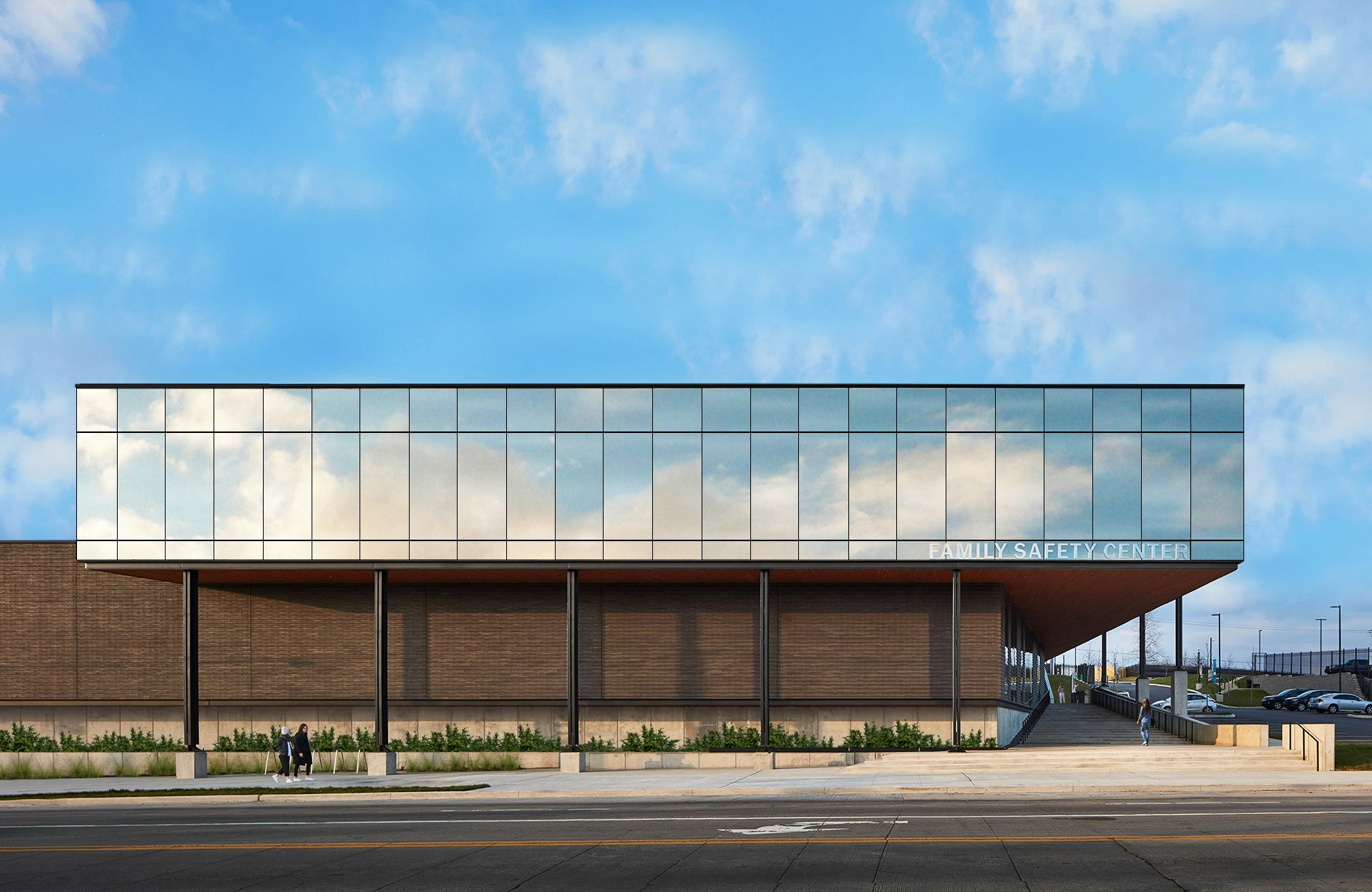 1206 011 w plants copy