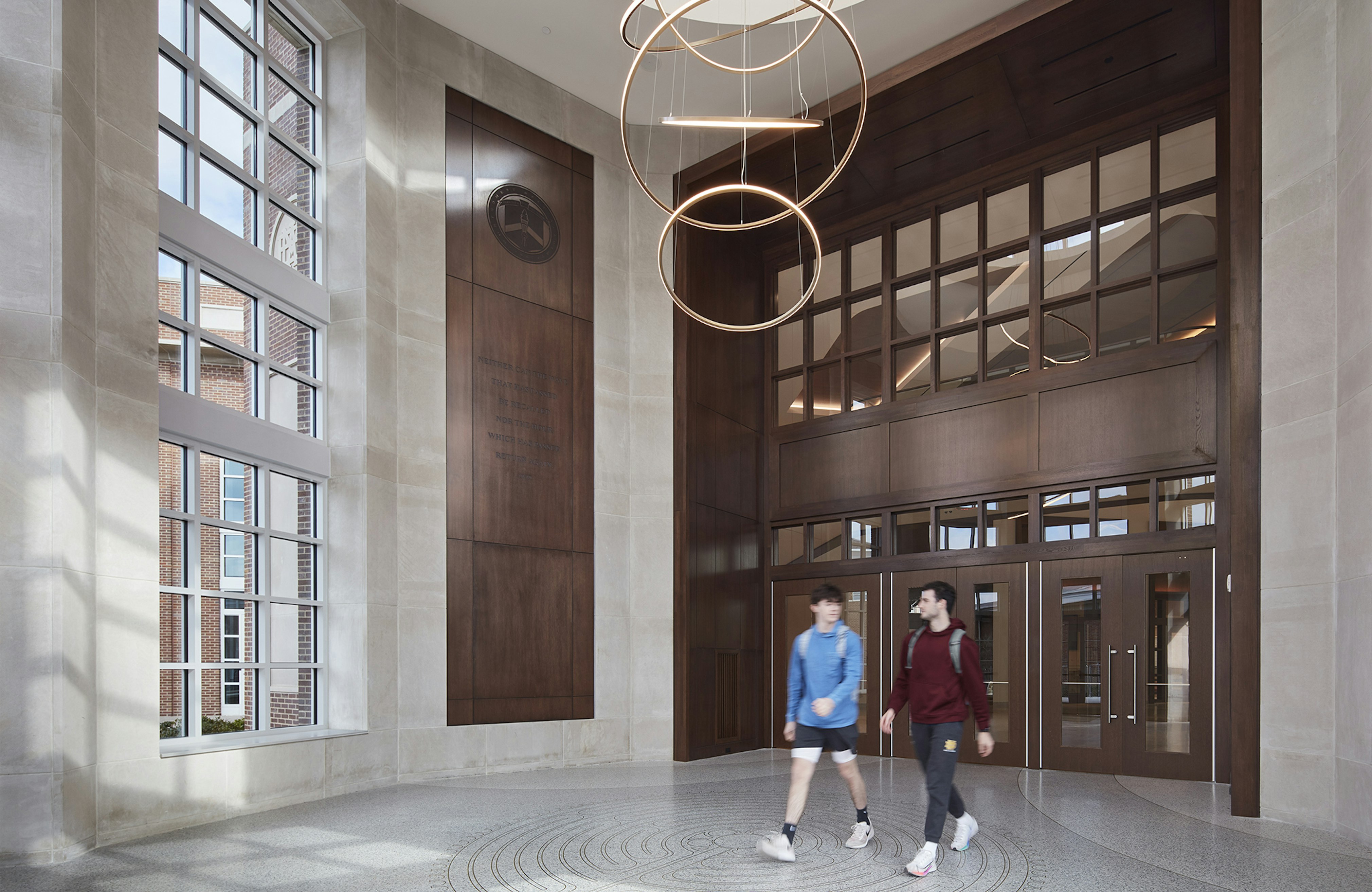 12 MBA Wellness copy