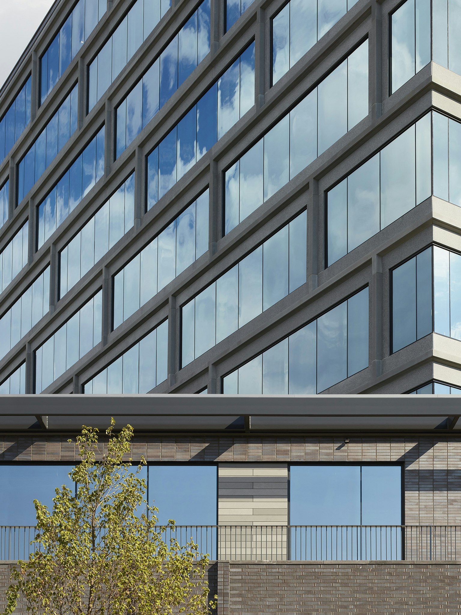 12 Peabody Plaza copy