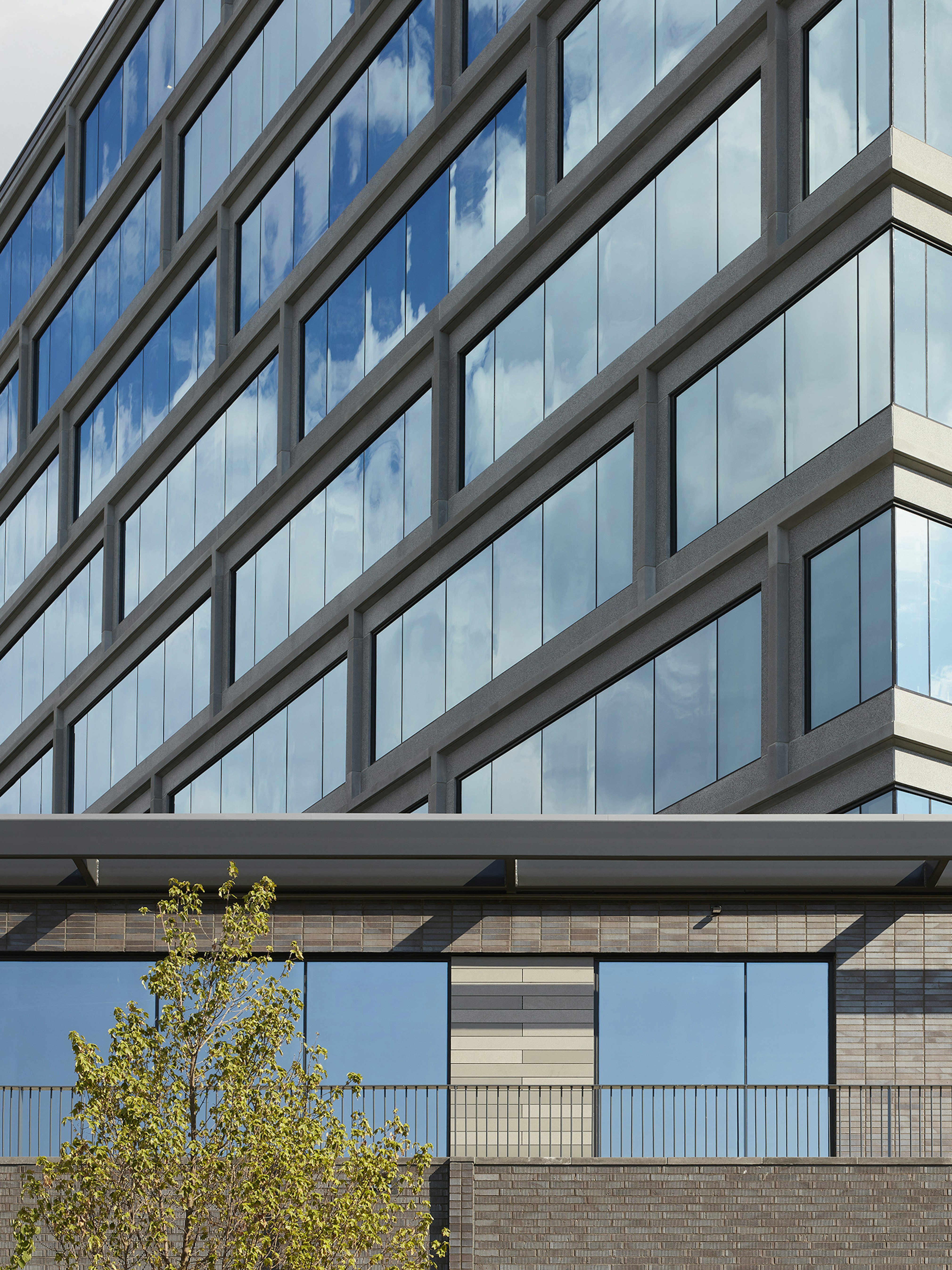 12 Peabody Plaza copy