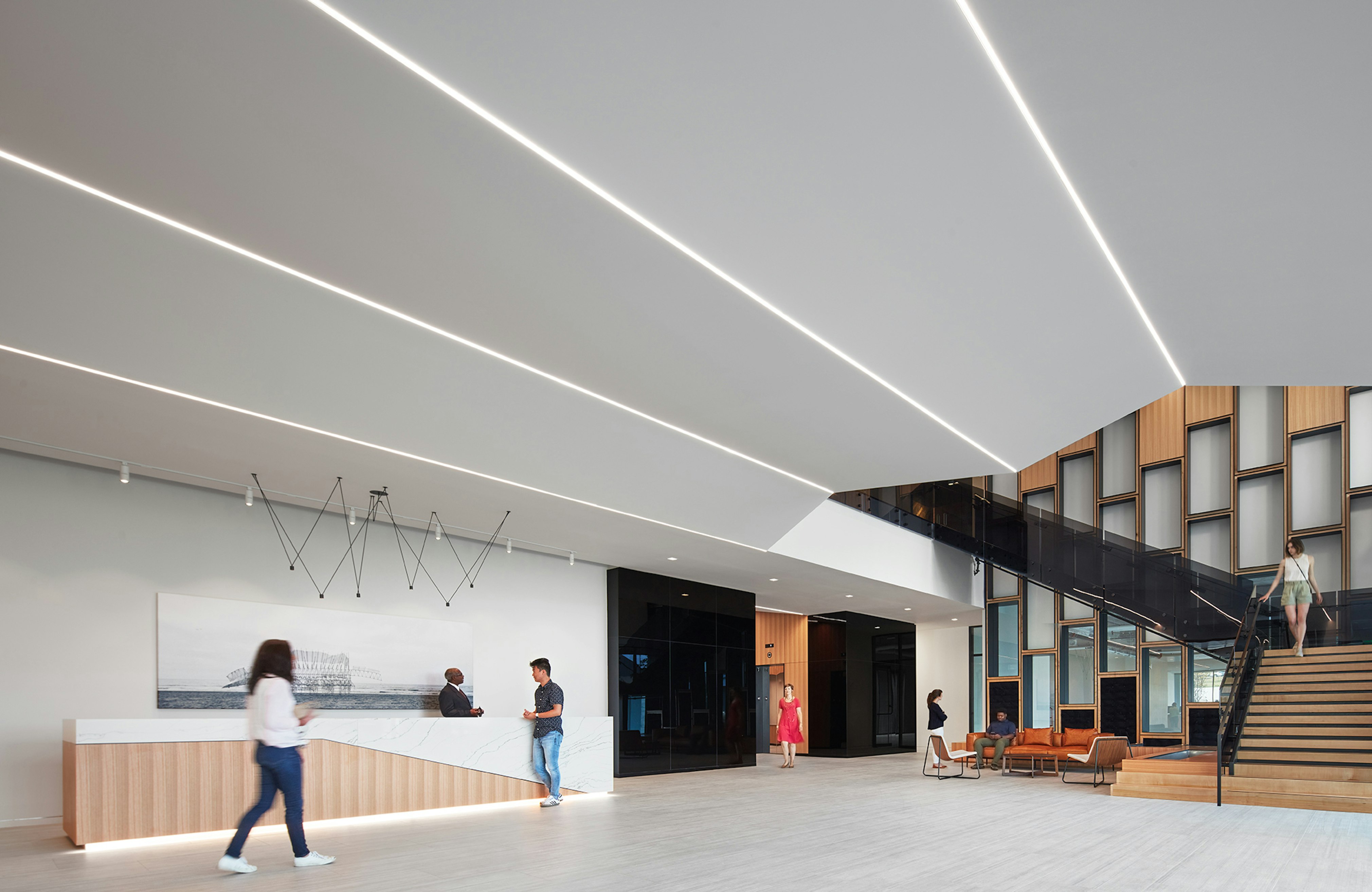 13 Peabody Plaza copy