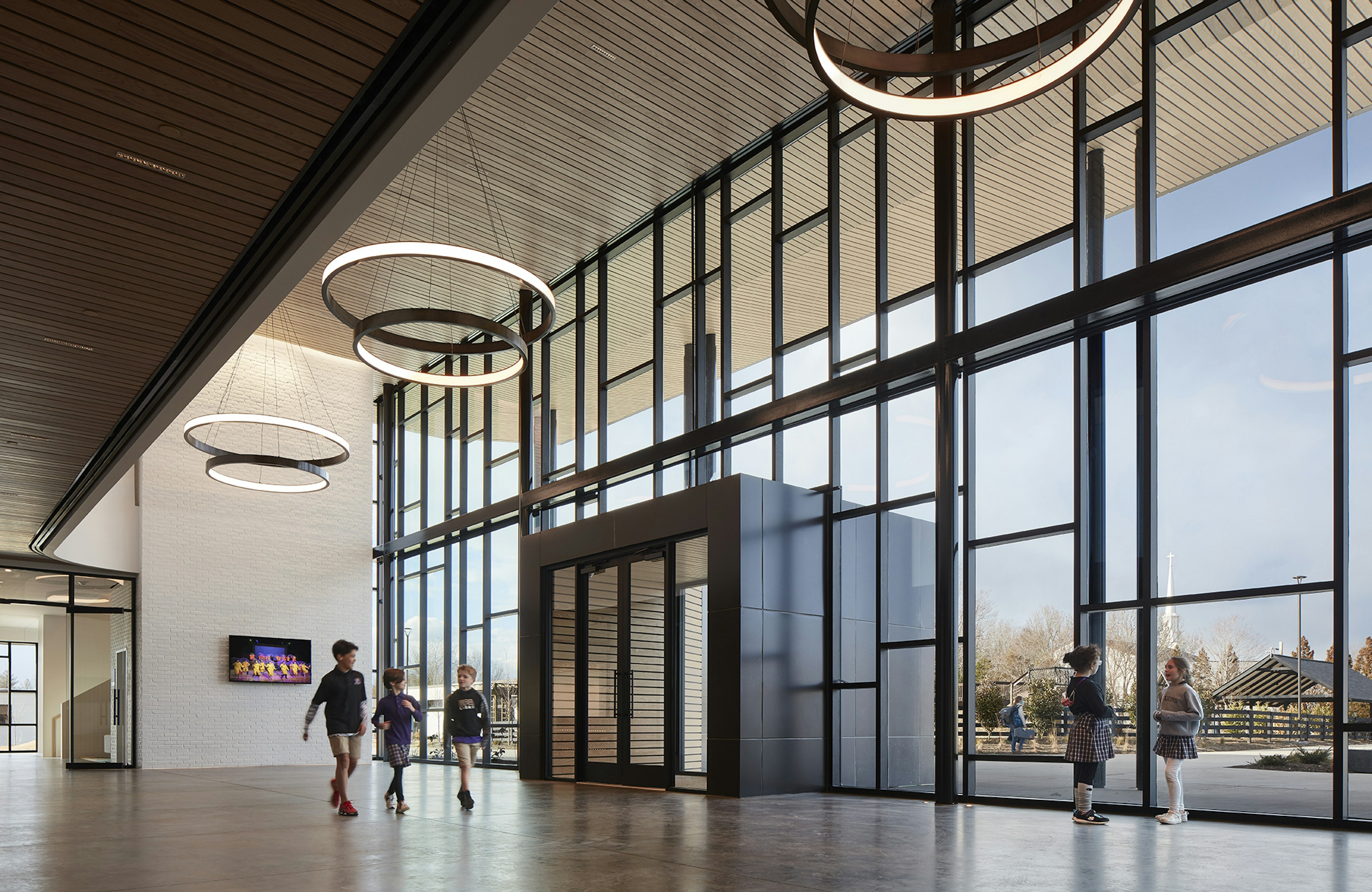 14 CPA Fine Arts copy