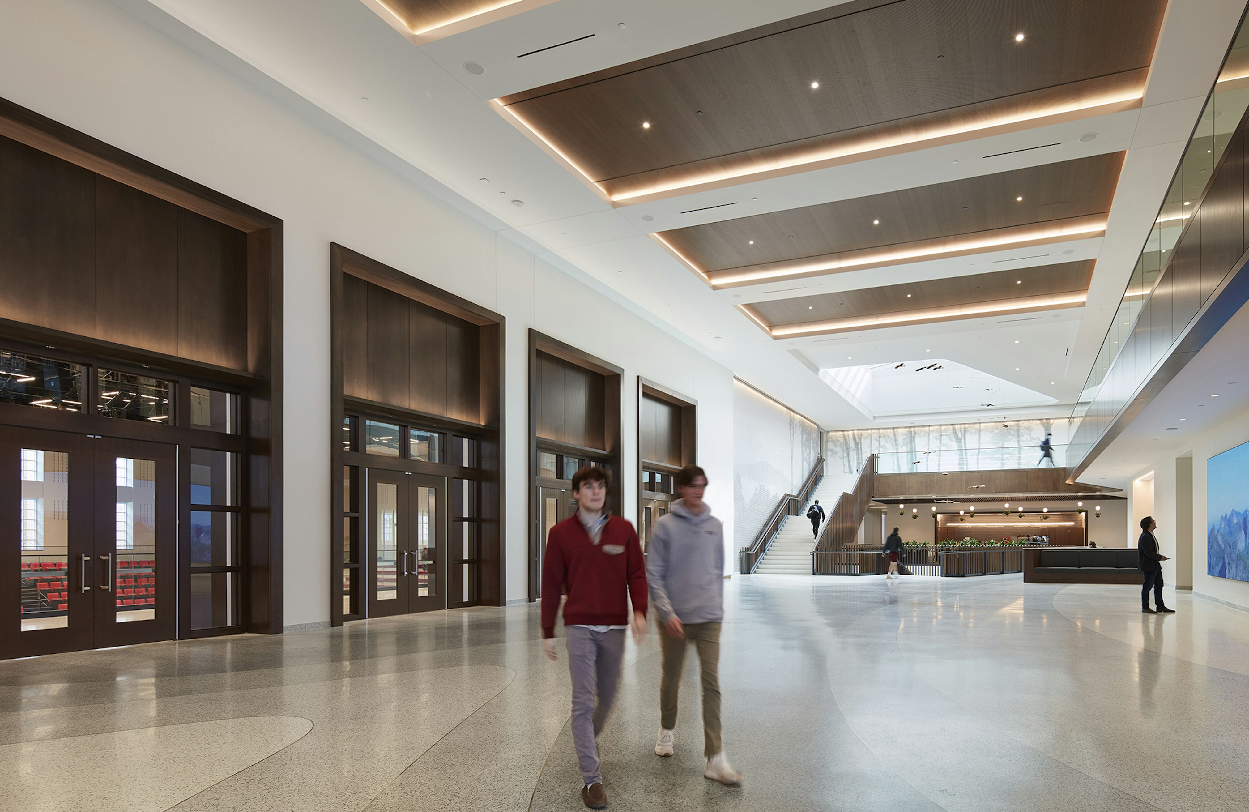 14 MBA Wellness copy