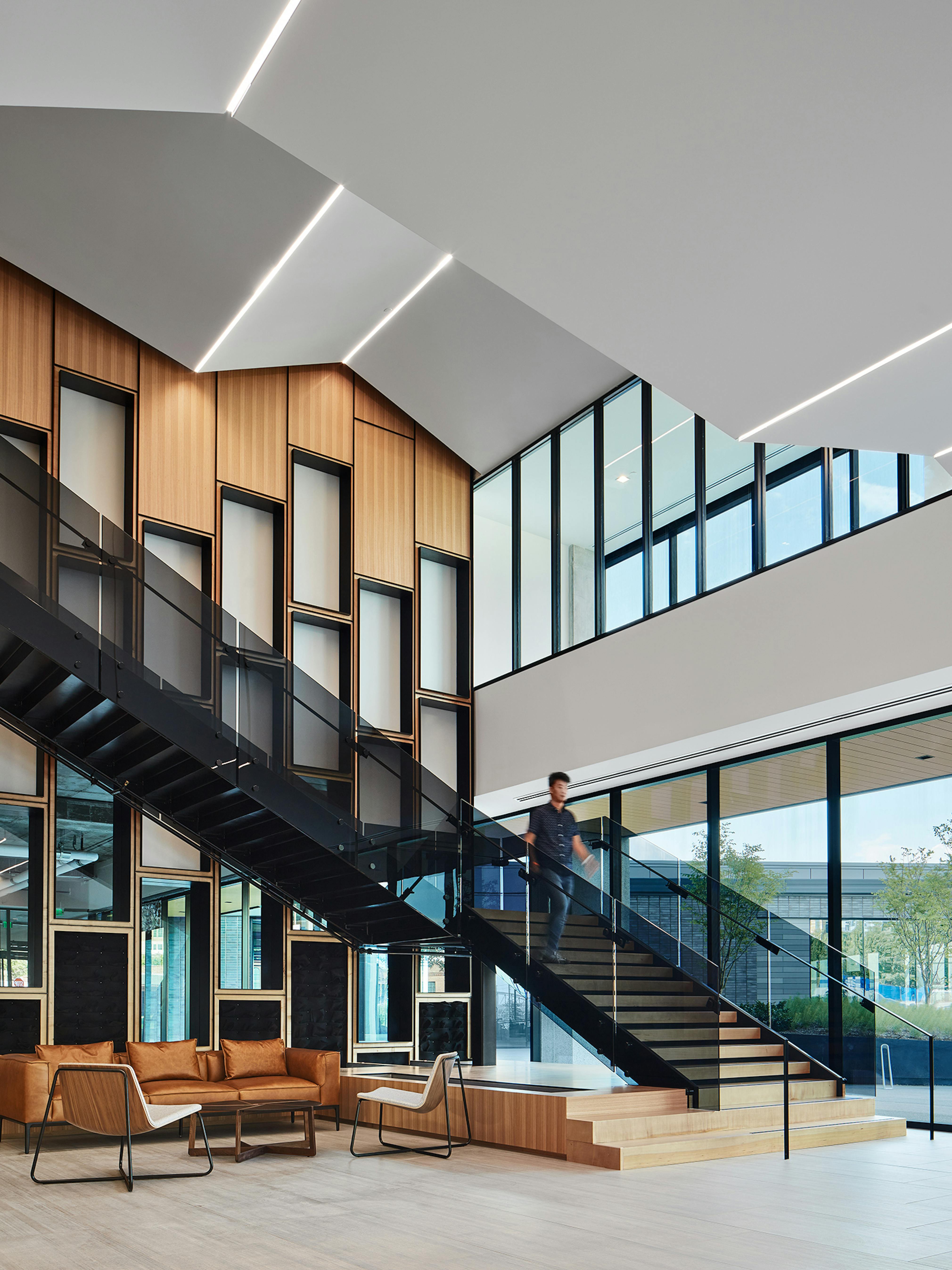 14 Peabody Plaza copy