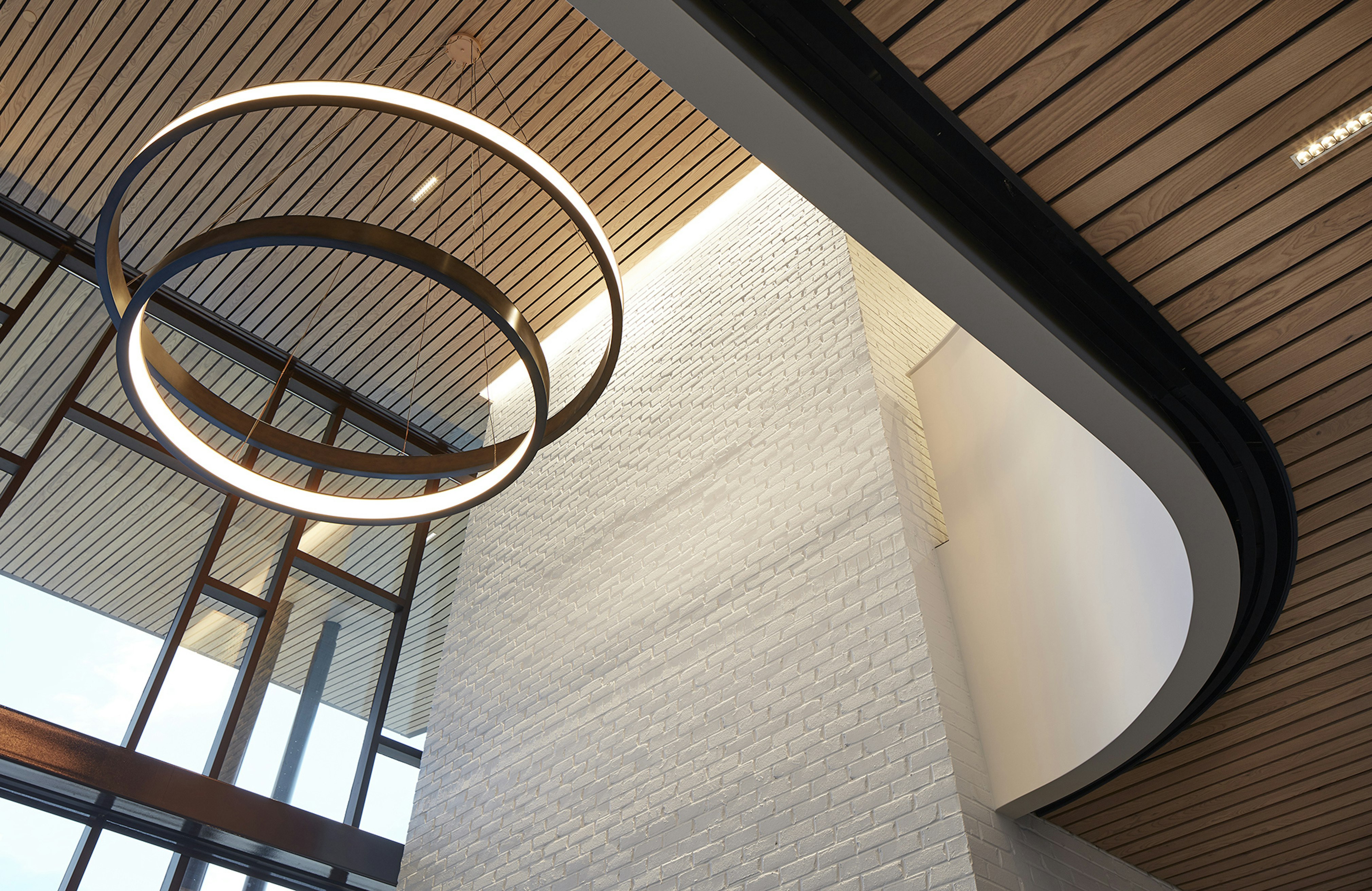 15 CPA Fine Arts copy