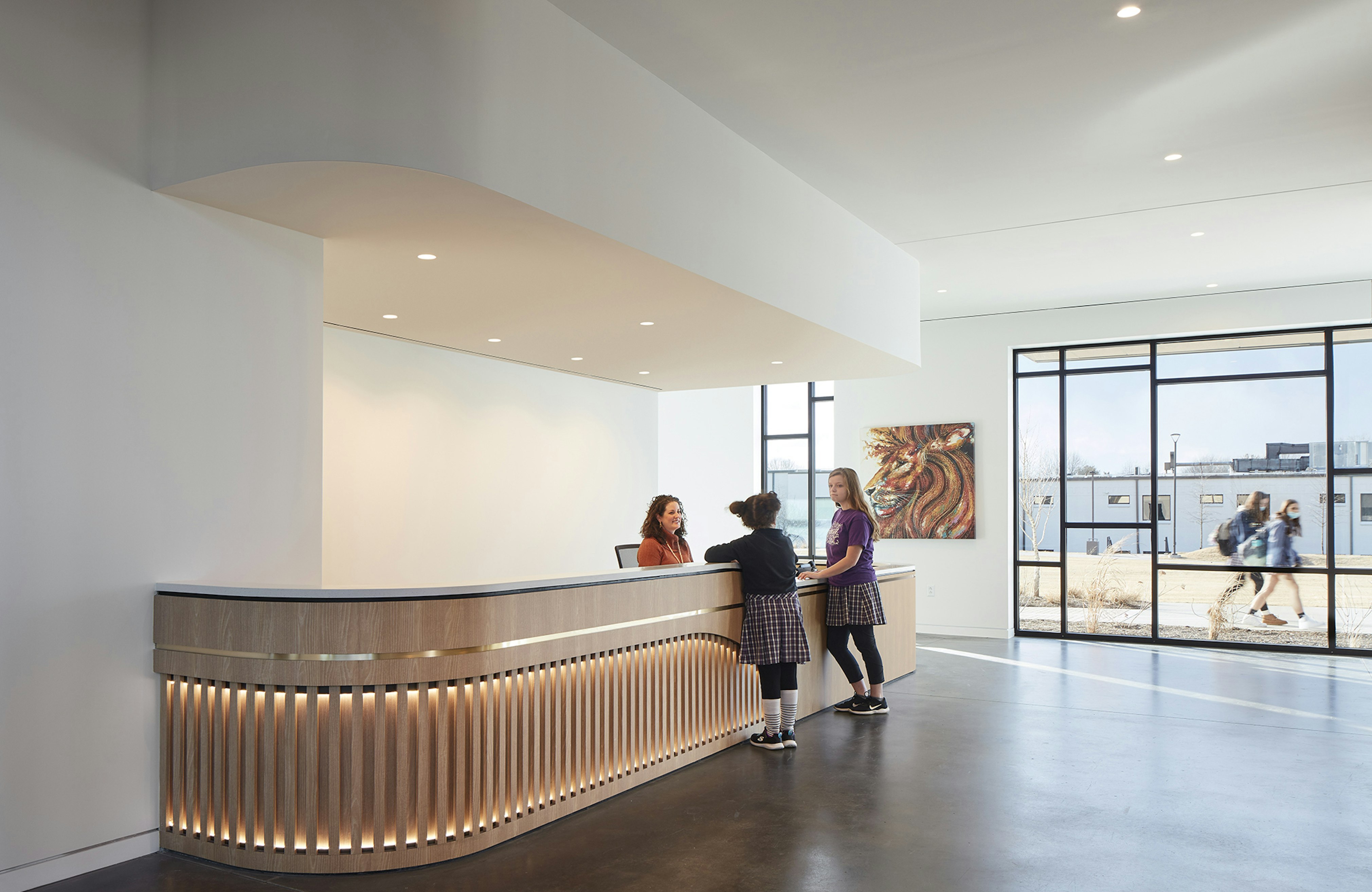 16 CPA Fine Arts copy