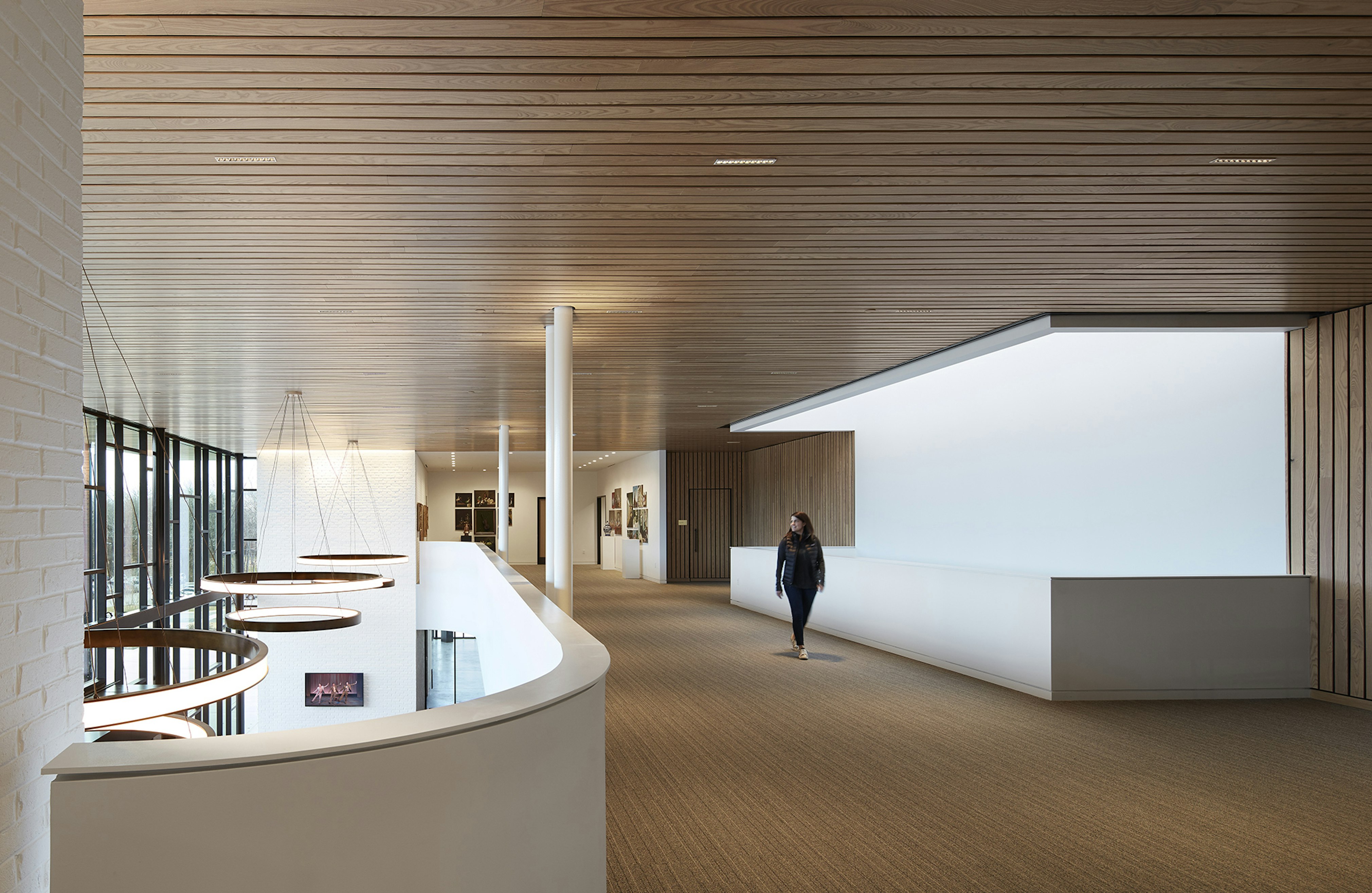 17 CPA Fine Arts copy