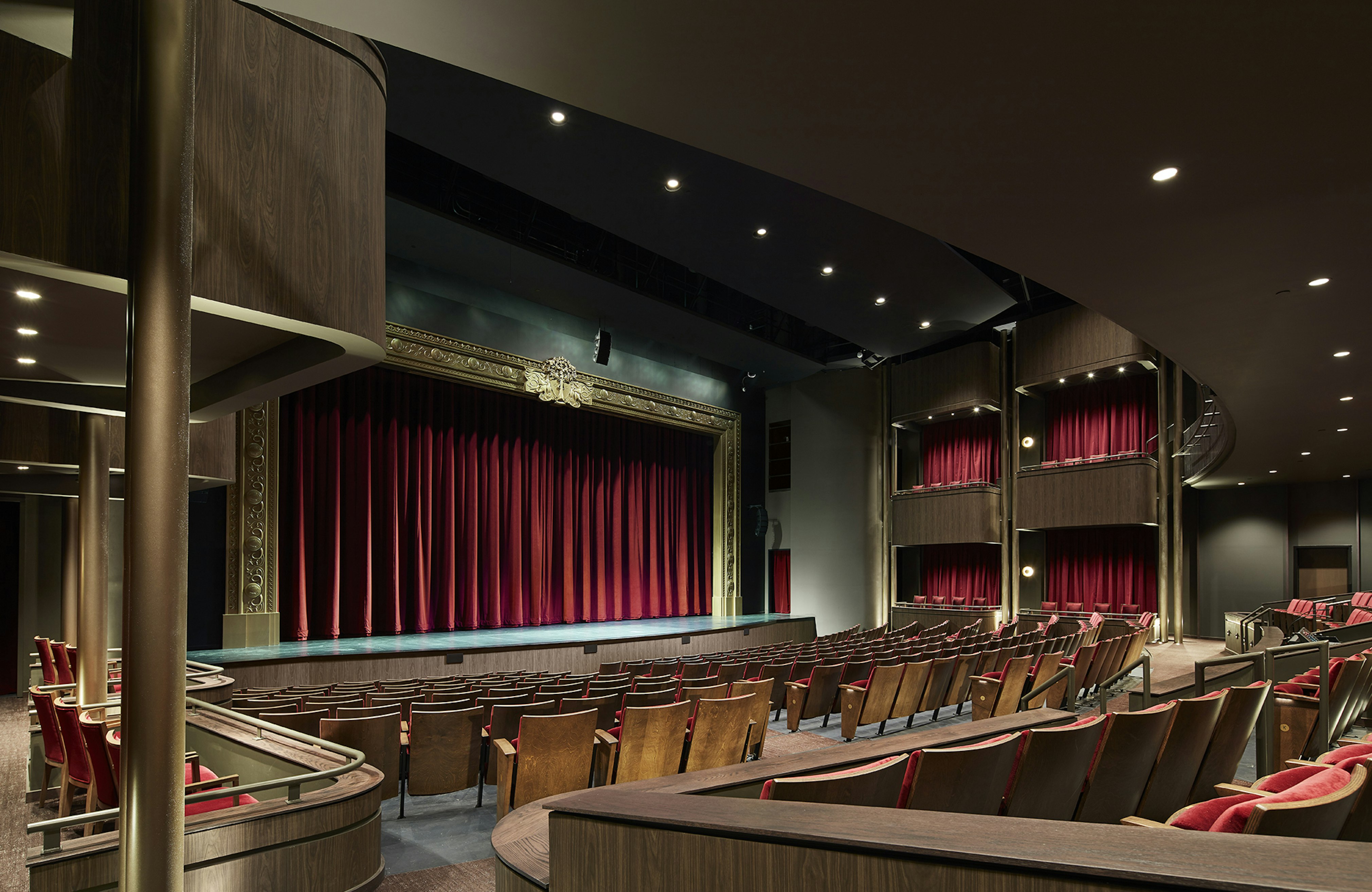 18 CPA Fine Arts copy