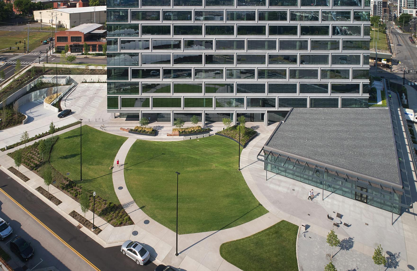 18 Peabody Plaza copy