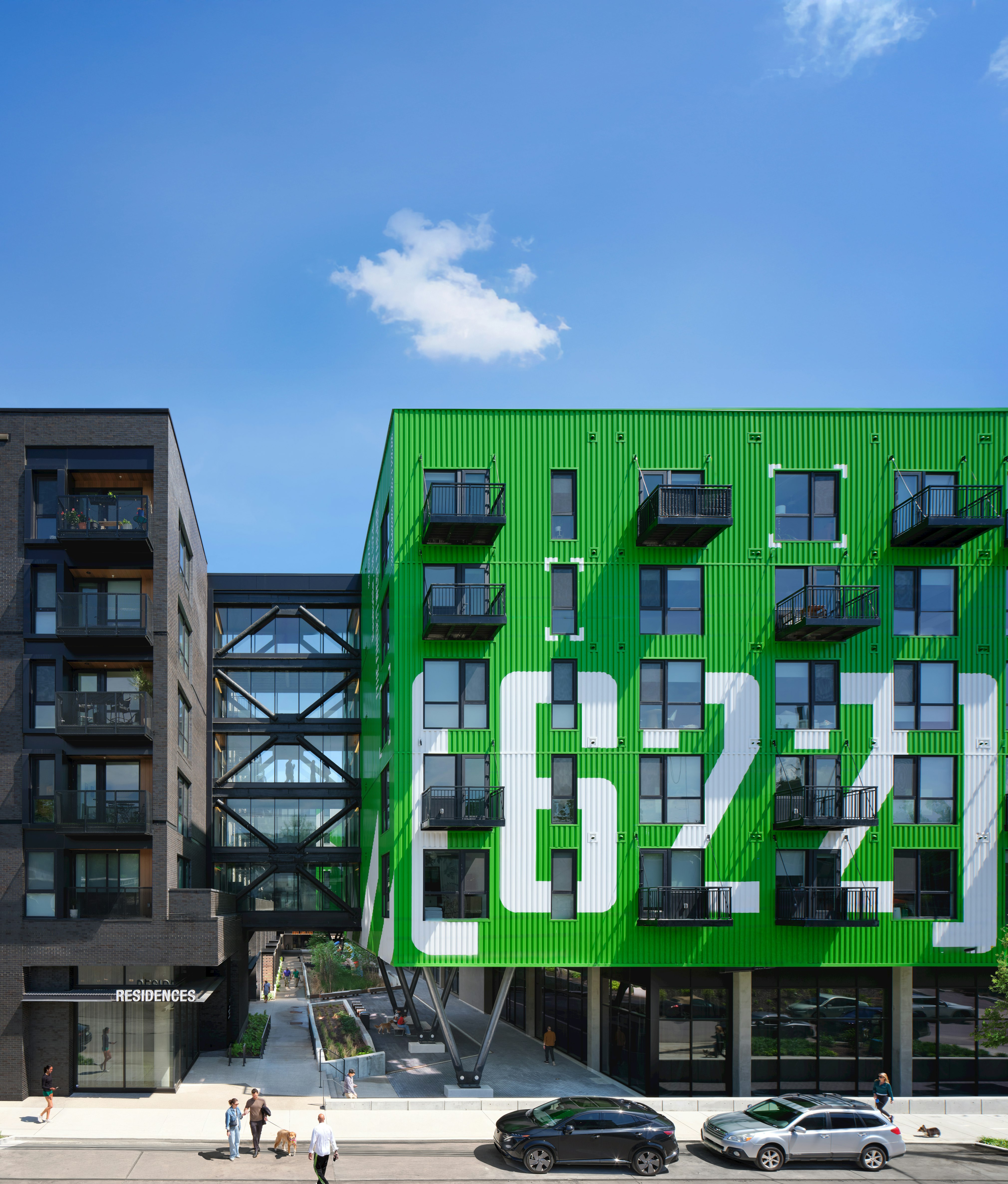 1953 011 HA EDIT copy Cleaned Up copy