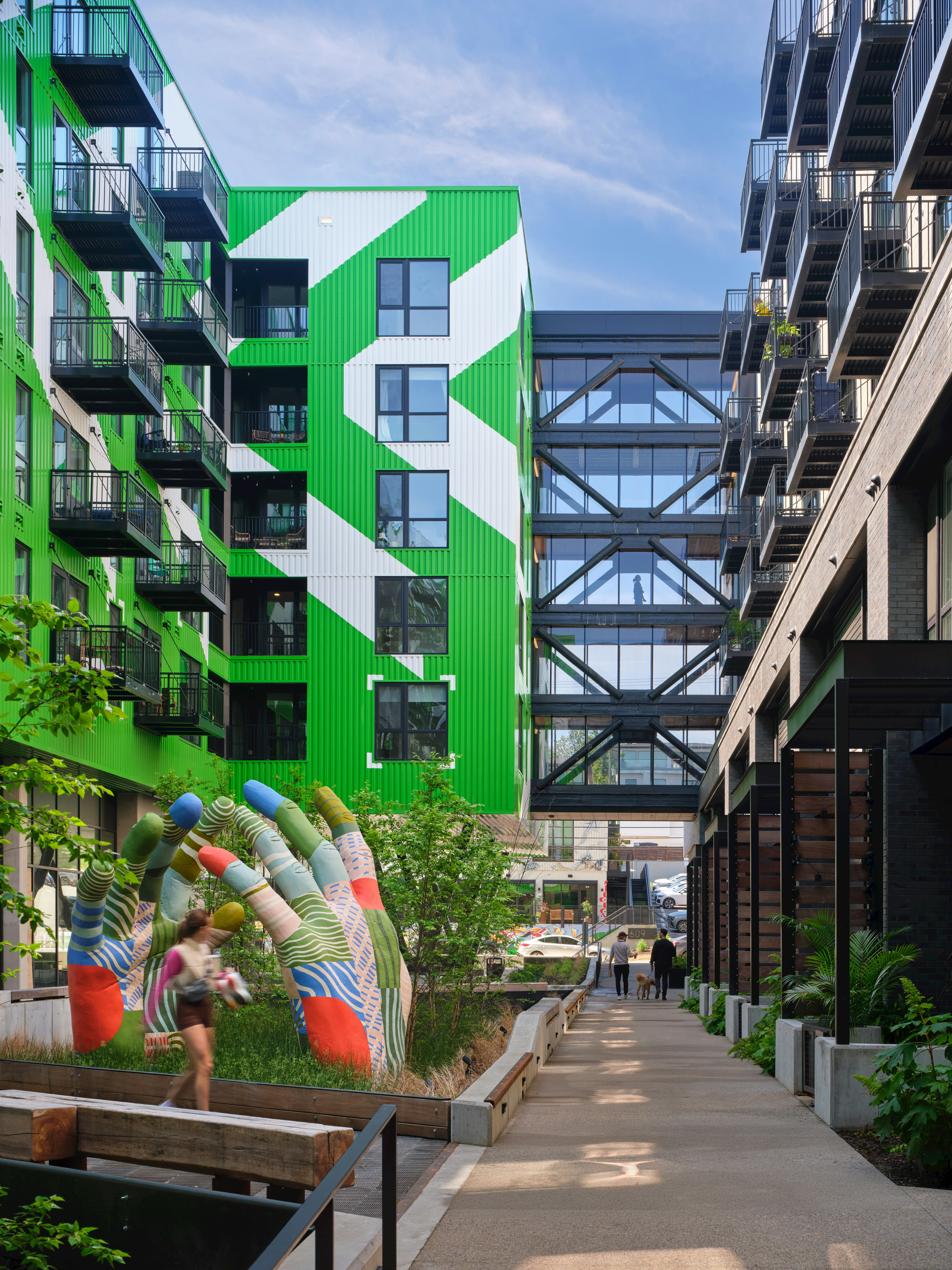 1953 016 HA EDIT copy