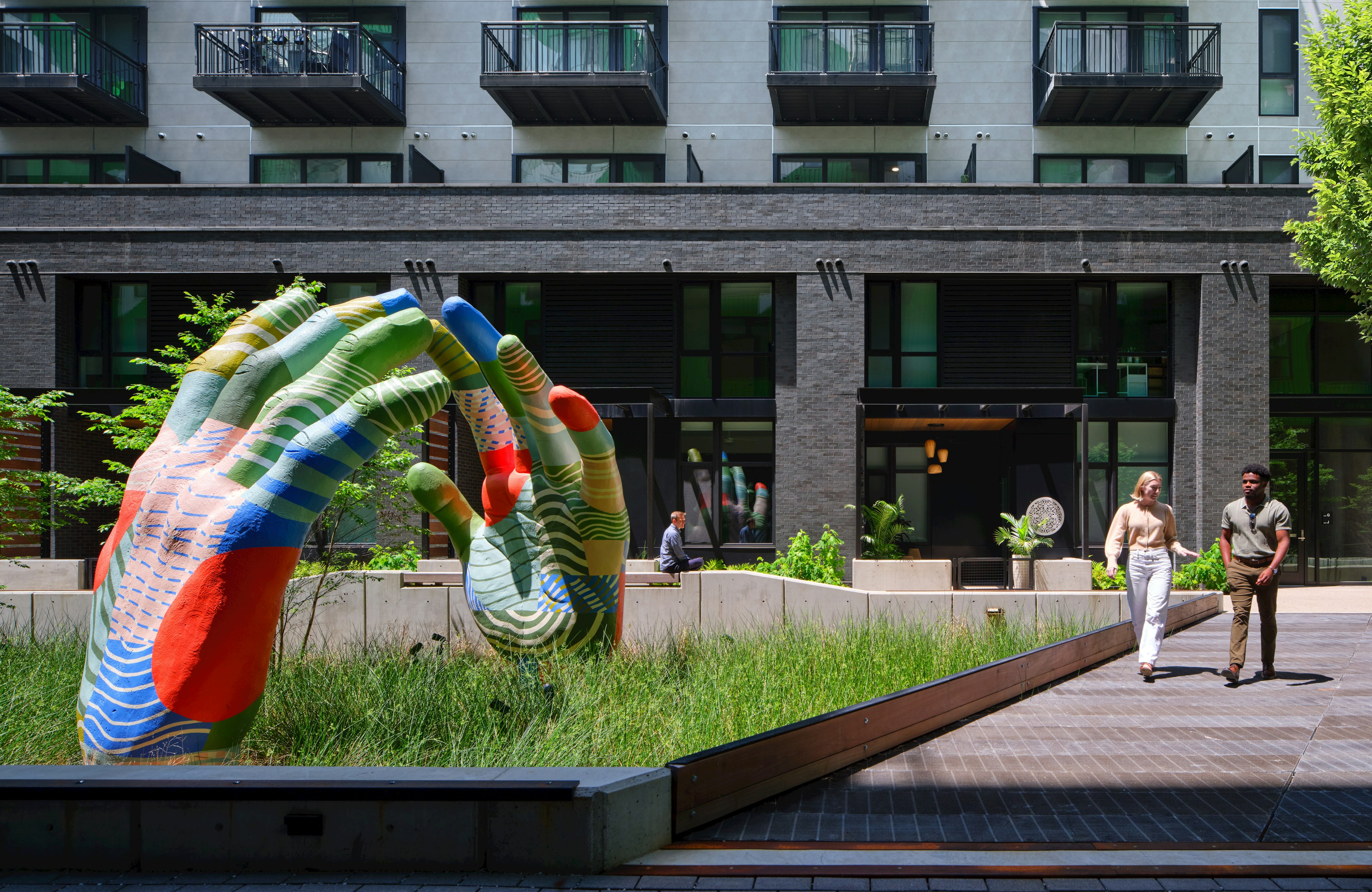 1953 017 HA EDIT copy