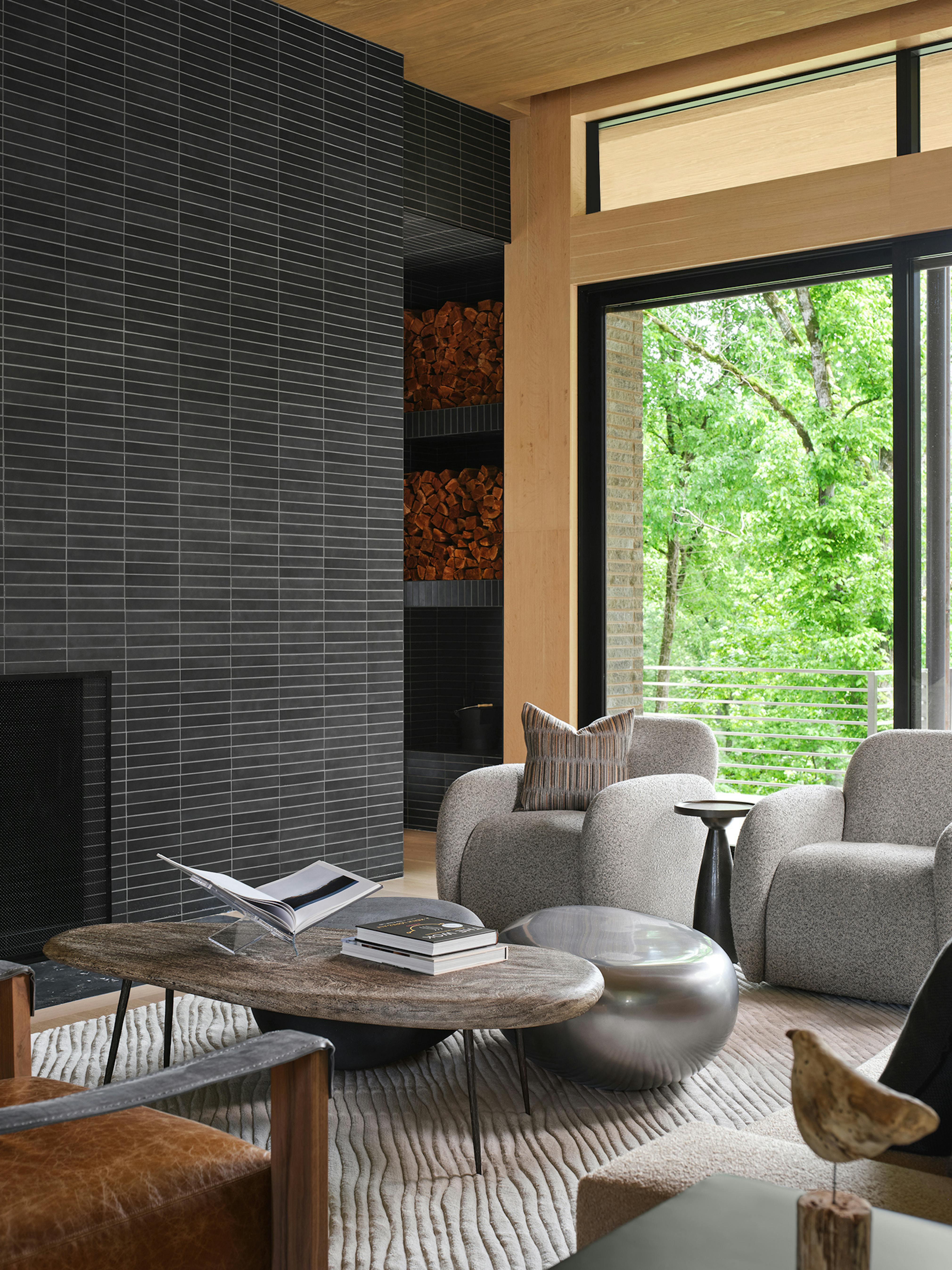 1954 020 HA EDIT copy