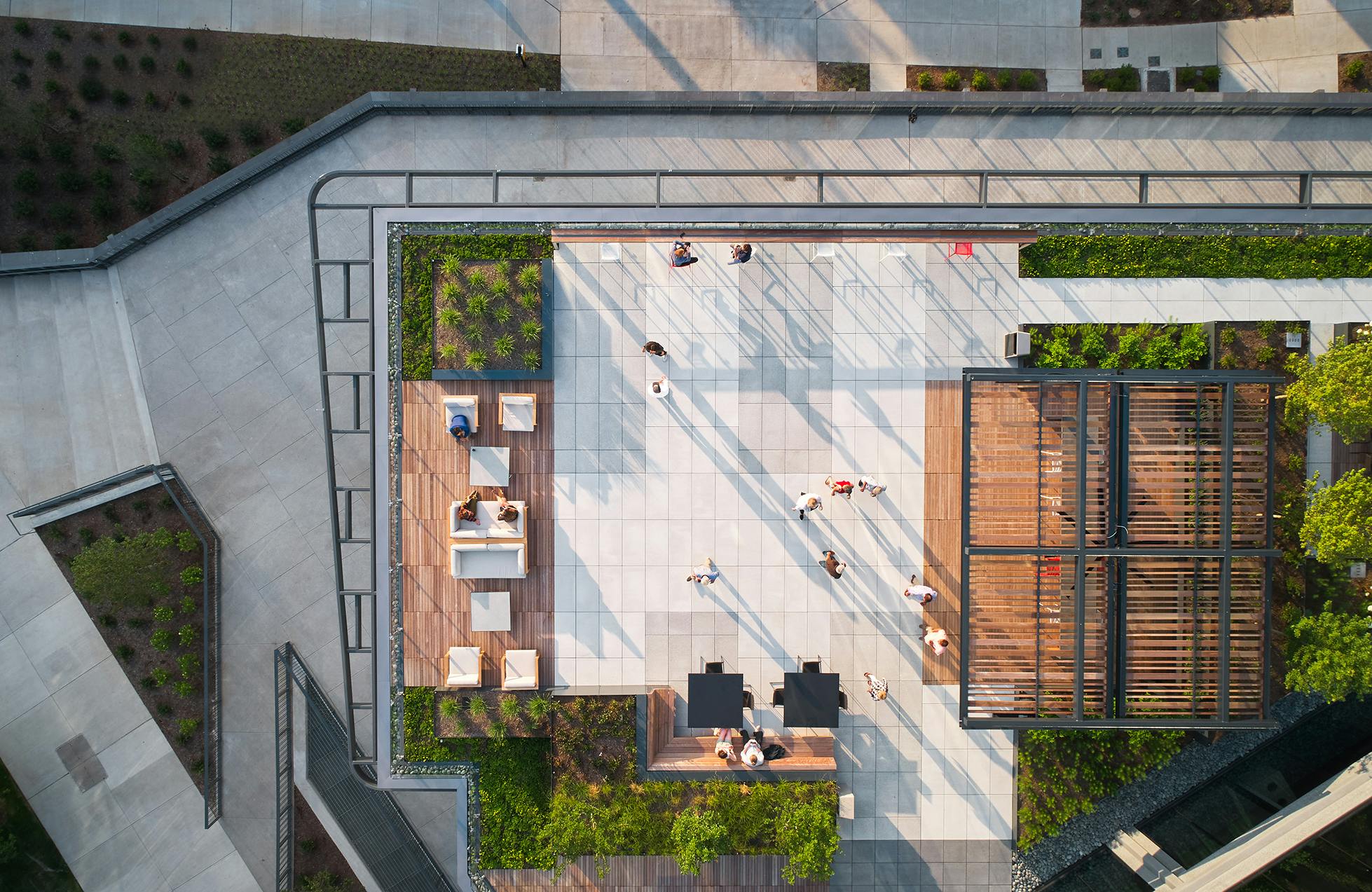 19 Peabody Plaza copy