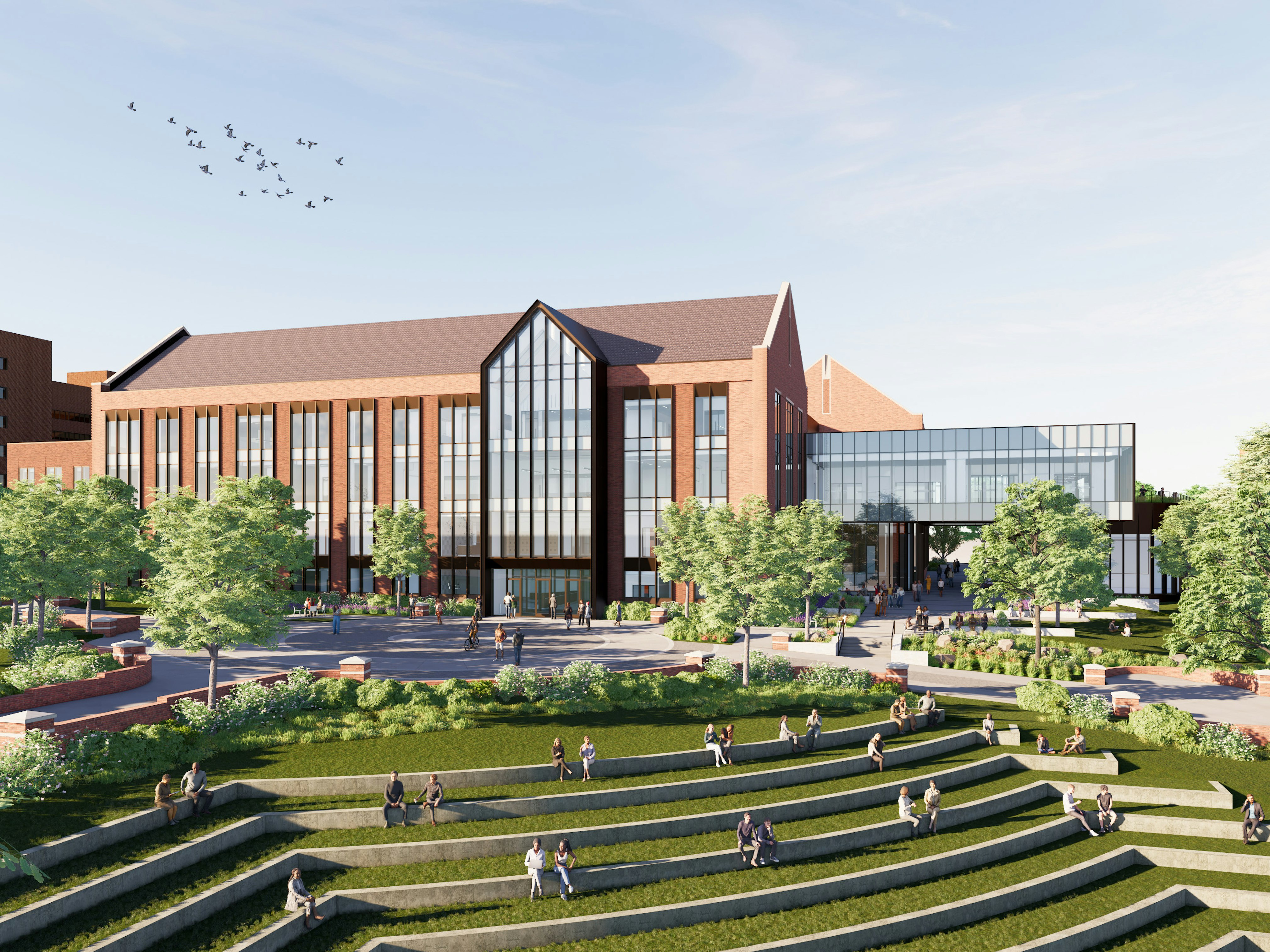 1 MARKETING AERIAL FRONT GJS UPDATED 2 copy