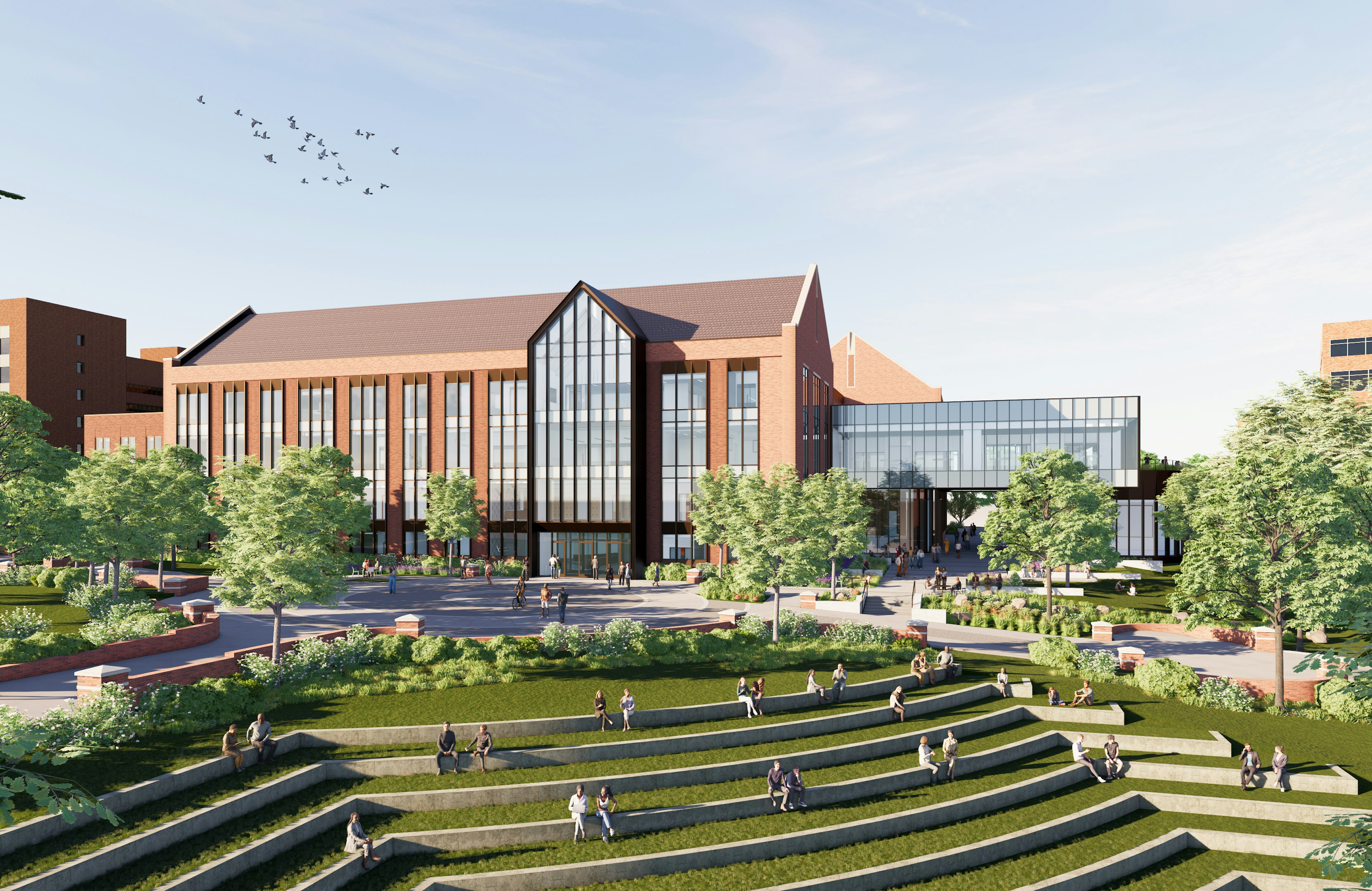 1 MARKETING AERIAL FRONT GJS UPDATED 2