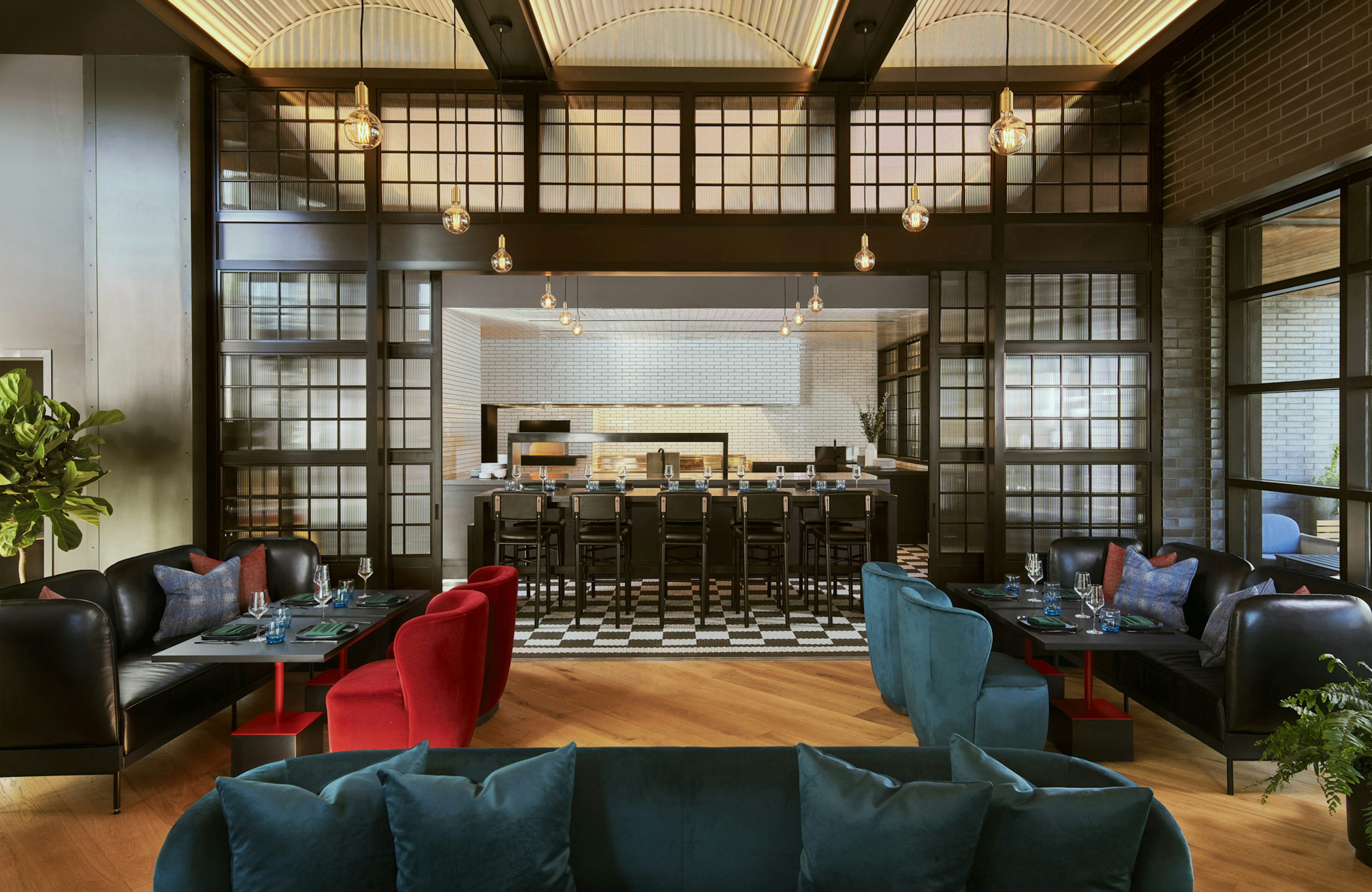 200708 Virgin Nash s19 2870 1459 copy