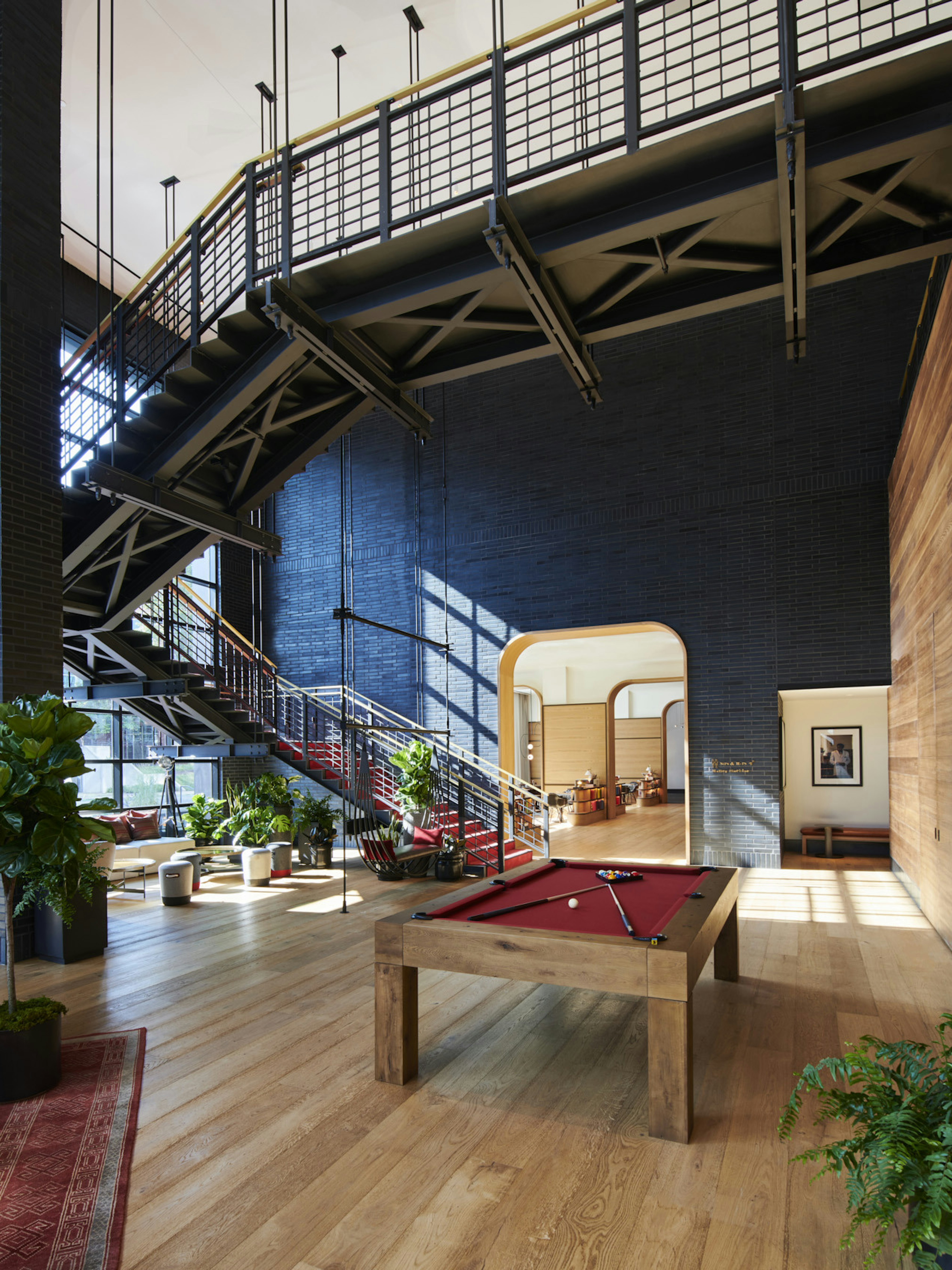 200708 Virgin Nash s20 2870 1463 copy