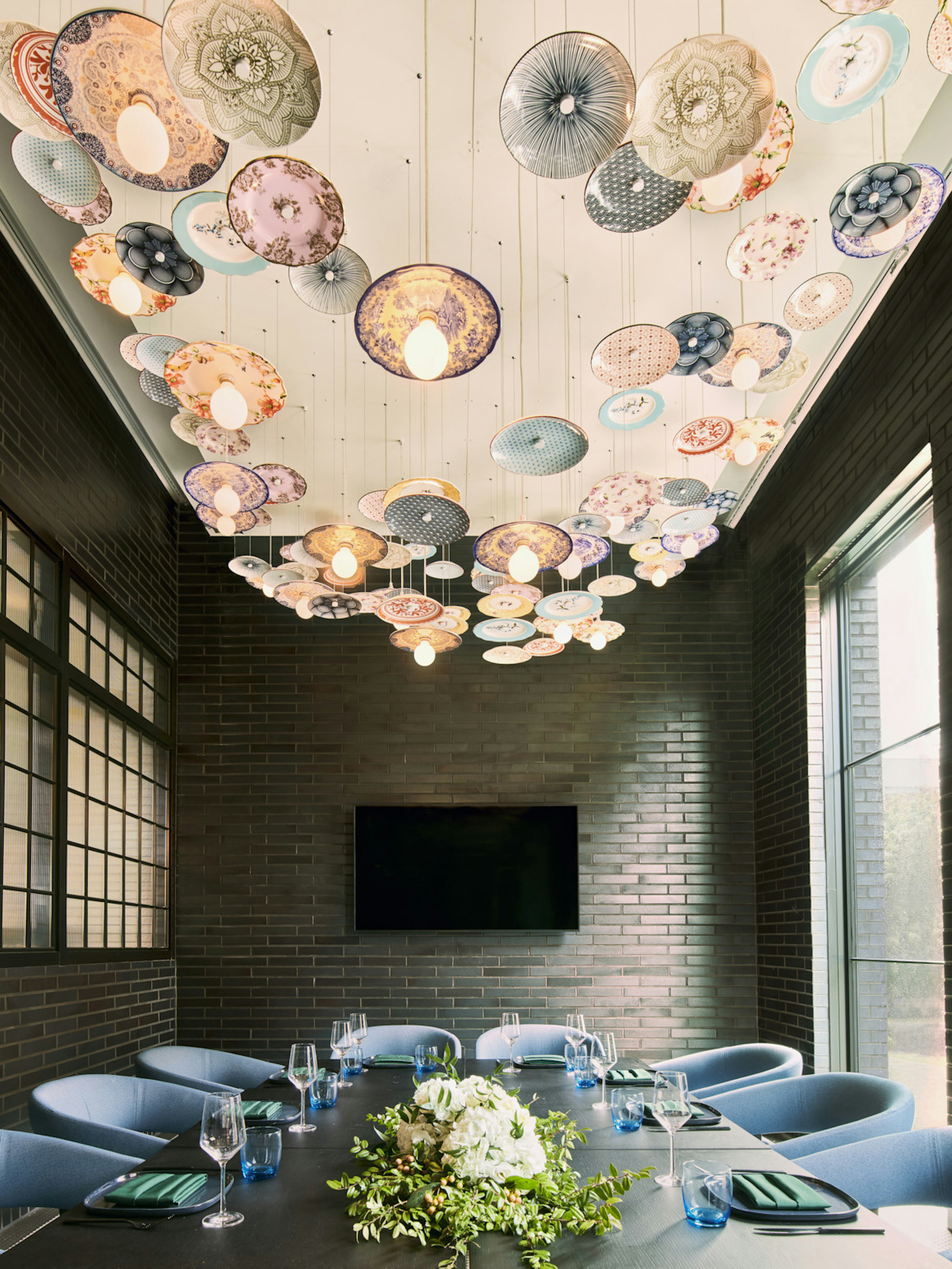 200708 Virgin Nash s28 2870 1517 copy