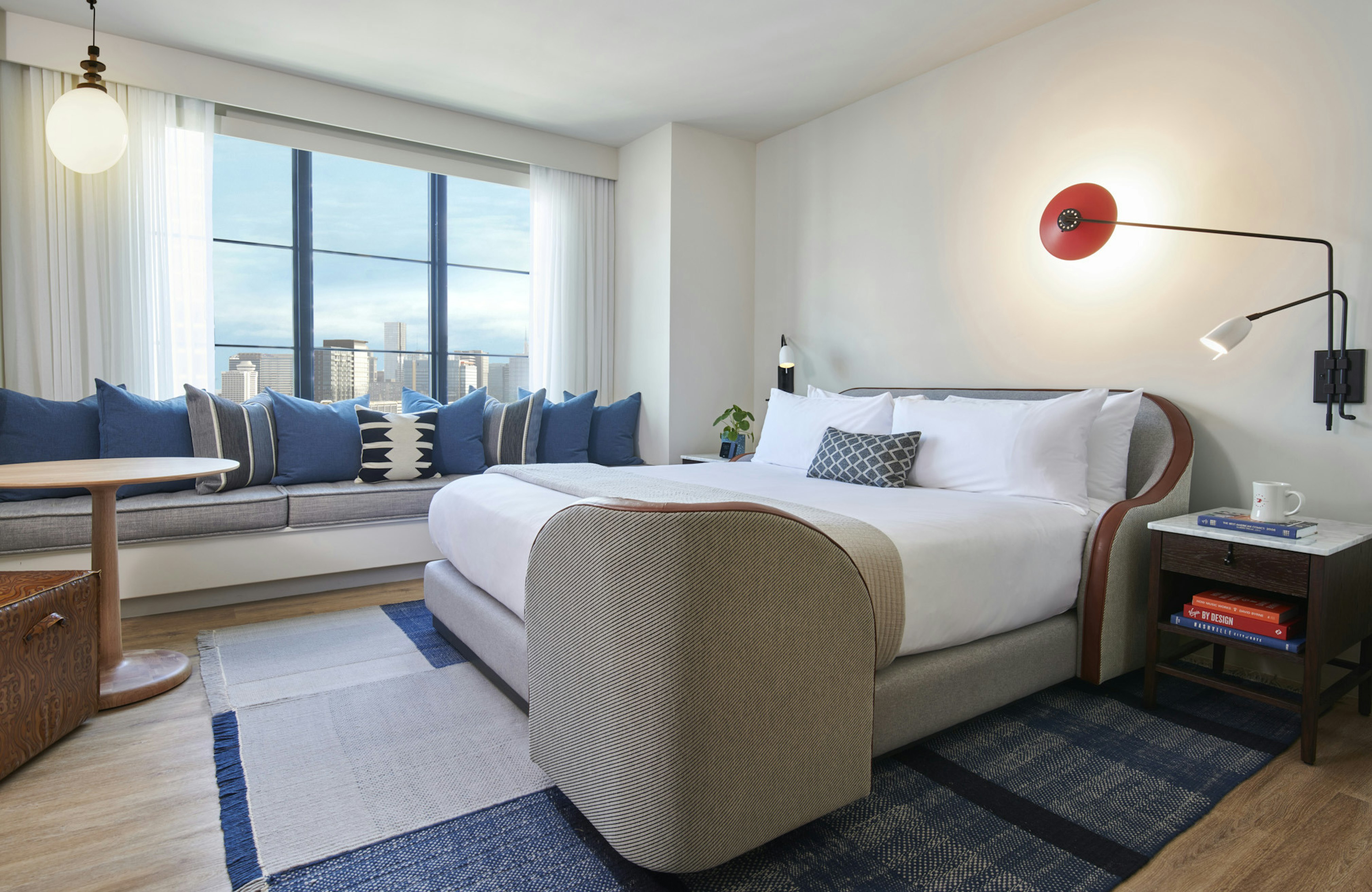 200708 Virgin Nash s2 2870 1159 copy