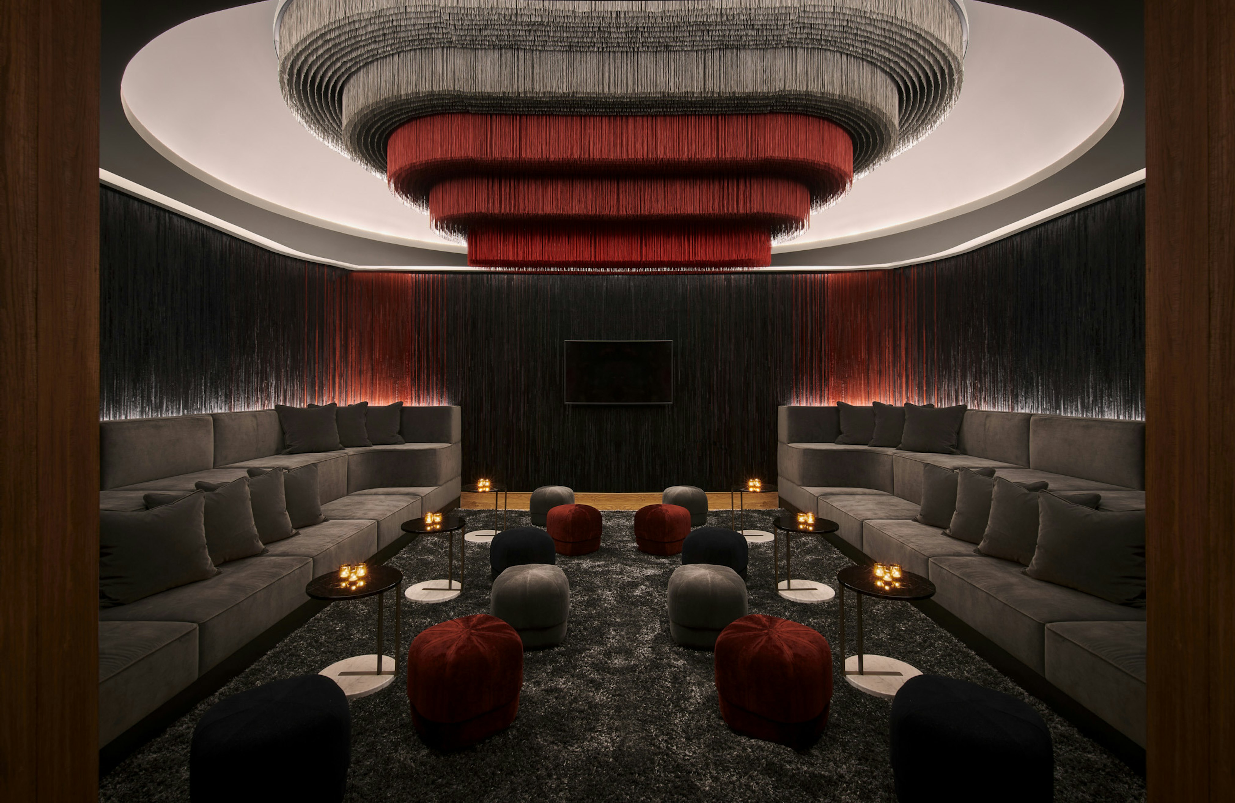 200708 Virgin Nash s35 2870 1733 copy