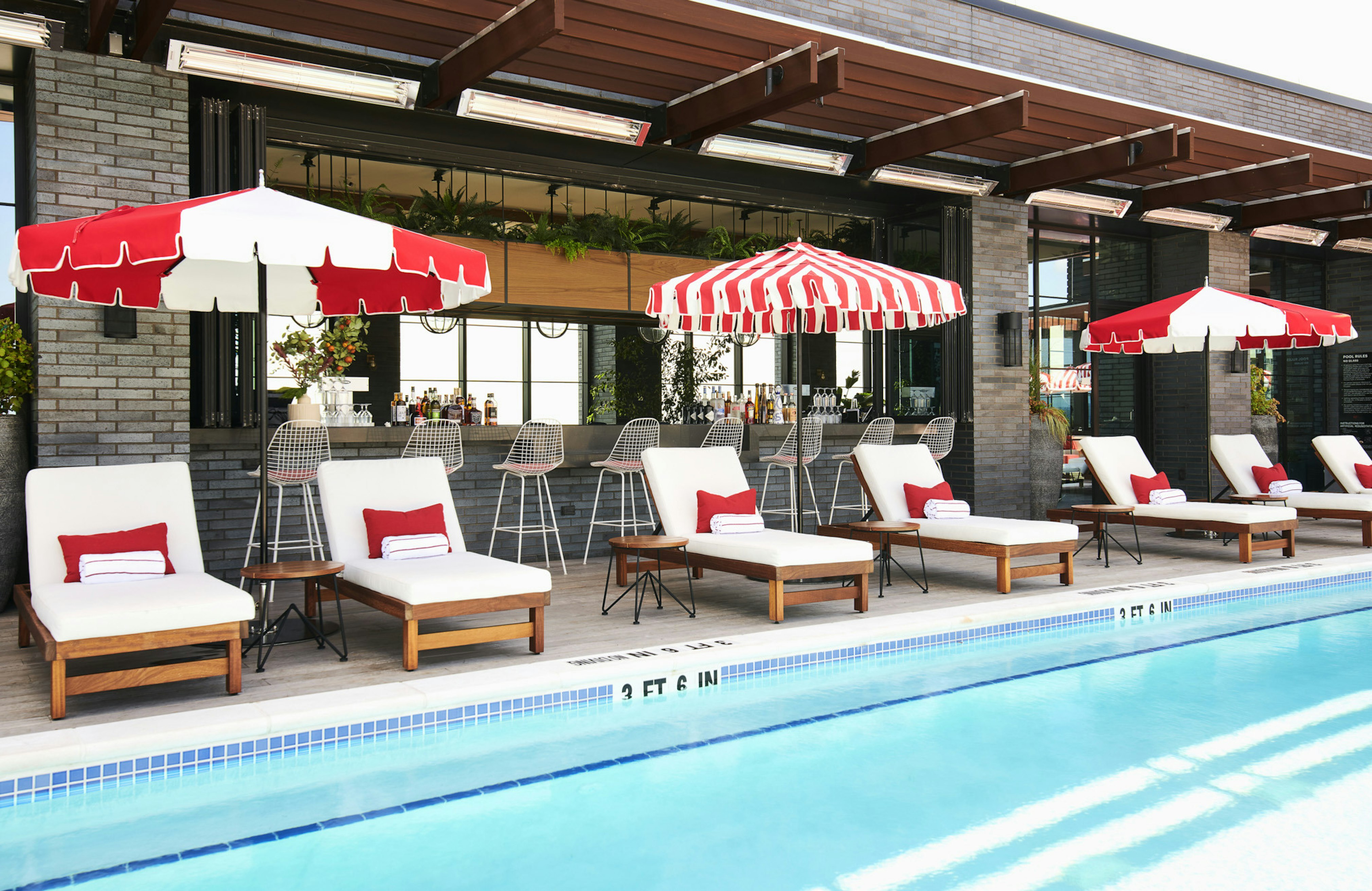 200708 Virgin Nash s39 2870 1781 copy