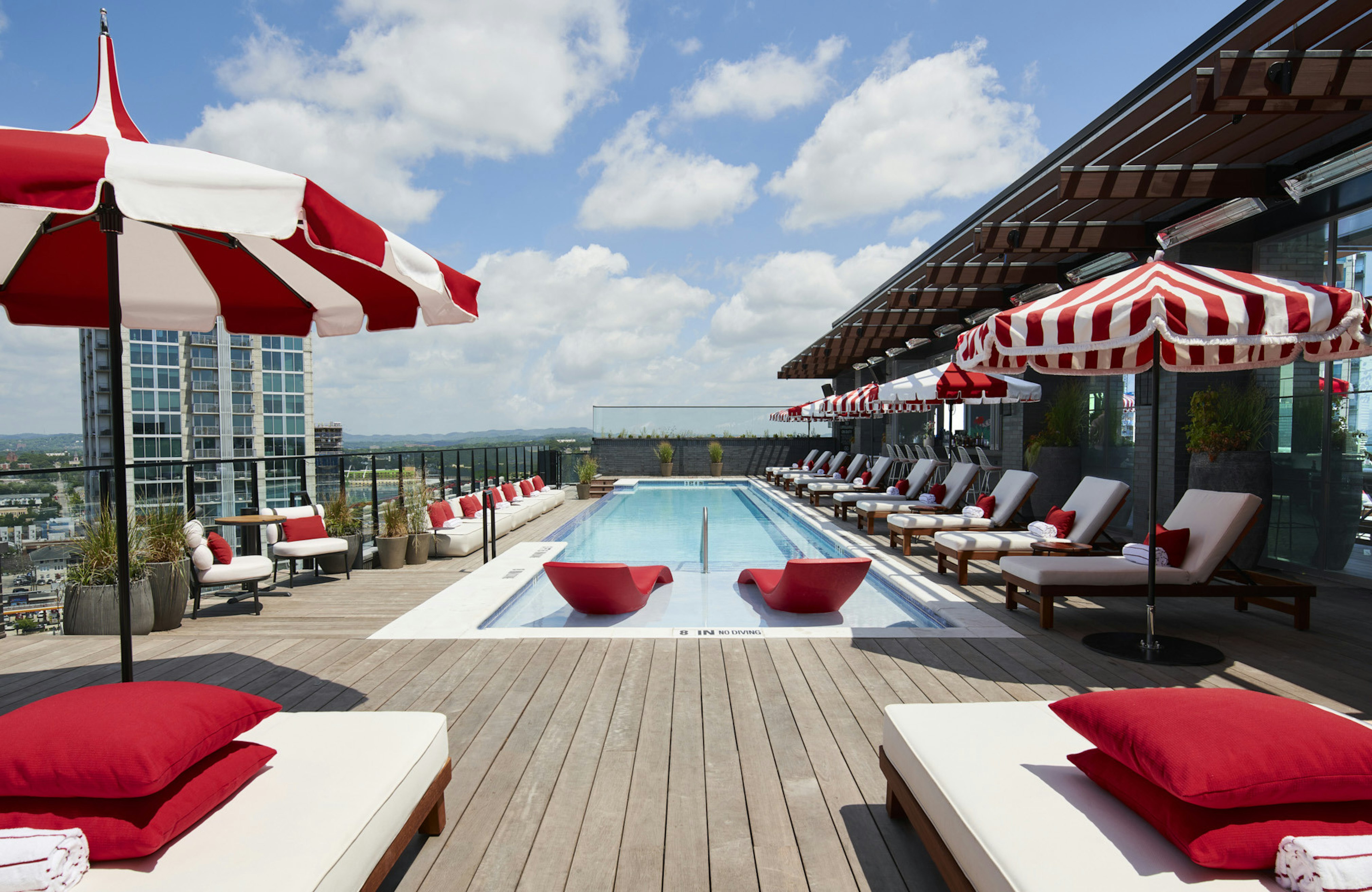 200708 Virgin Nash s40 2870 1789 copy