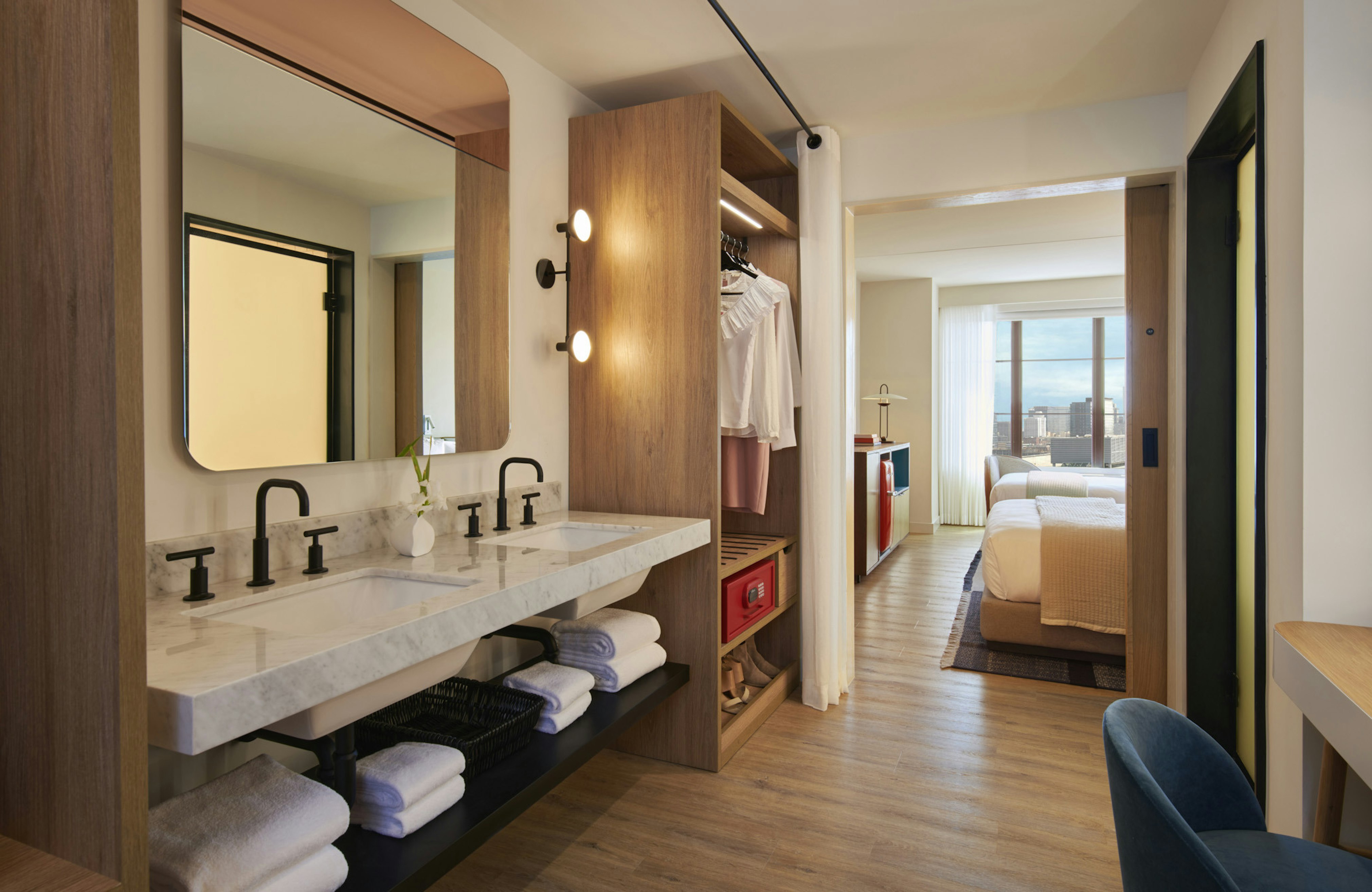 200708 Virgin Nash s8 2870 1243 copy