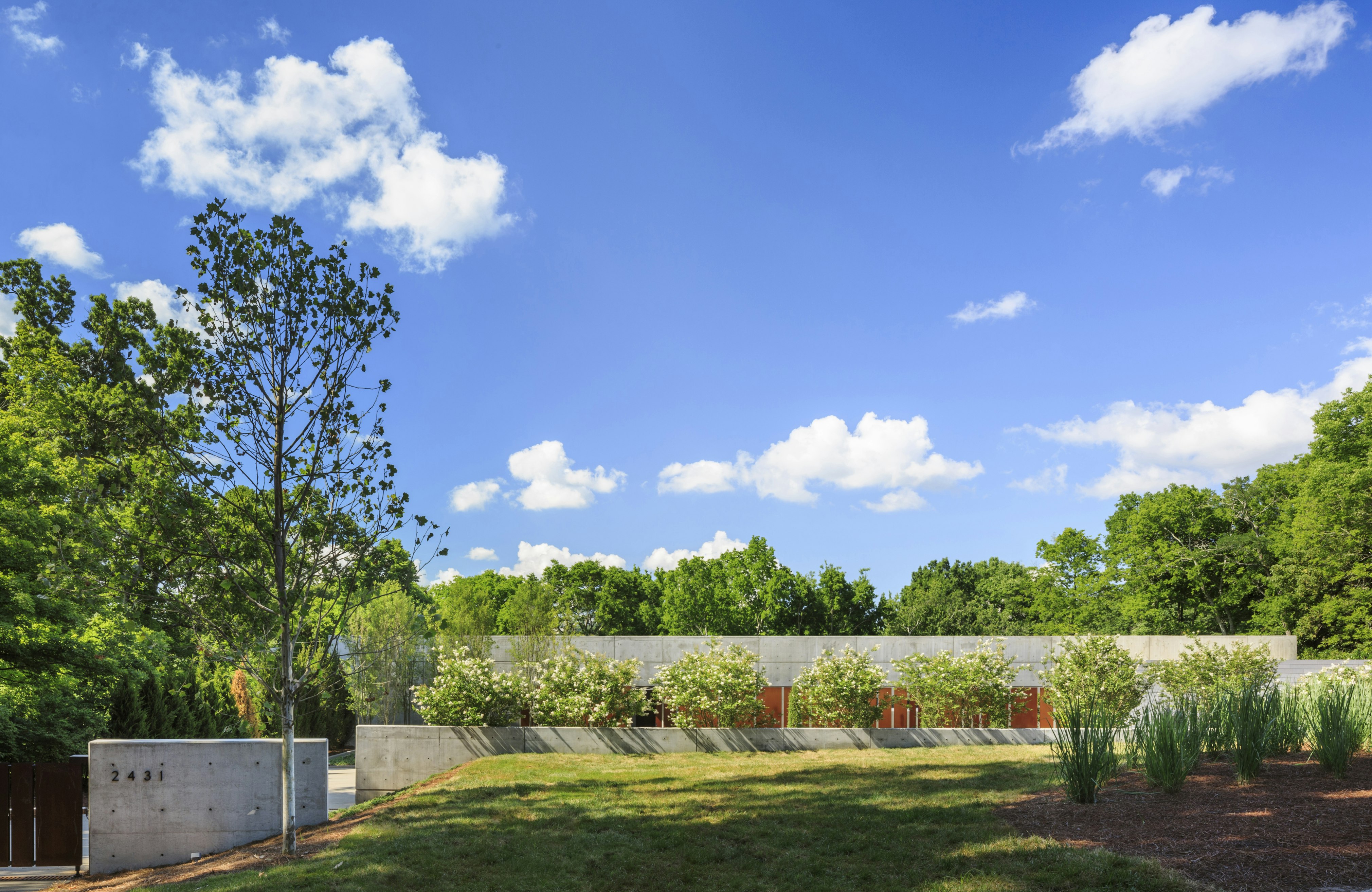 2015 AV35 452 RE copy