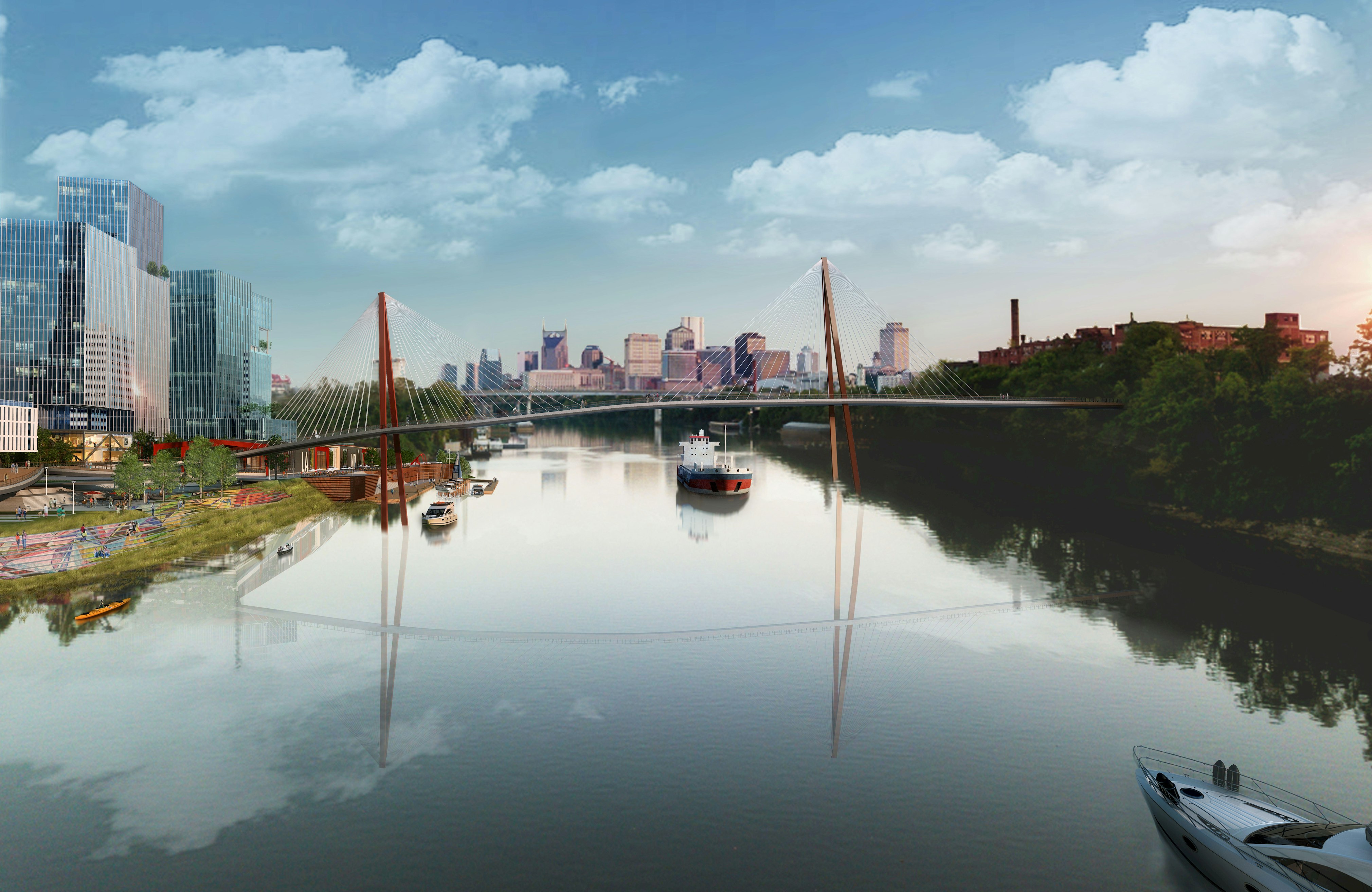 2017 10 10 c2 EDITED River View copy