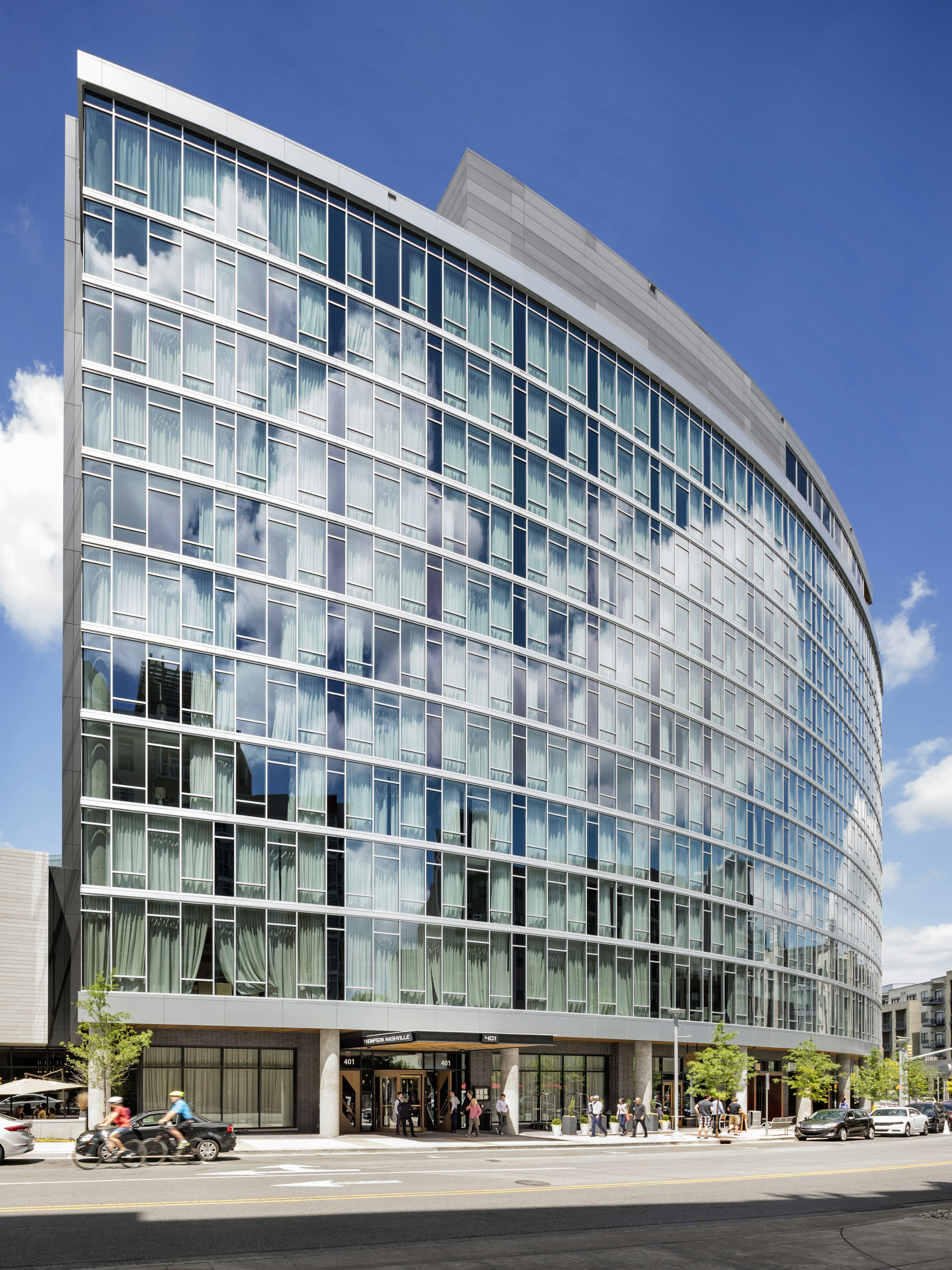 2017 AV09 405 copy 2