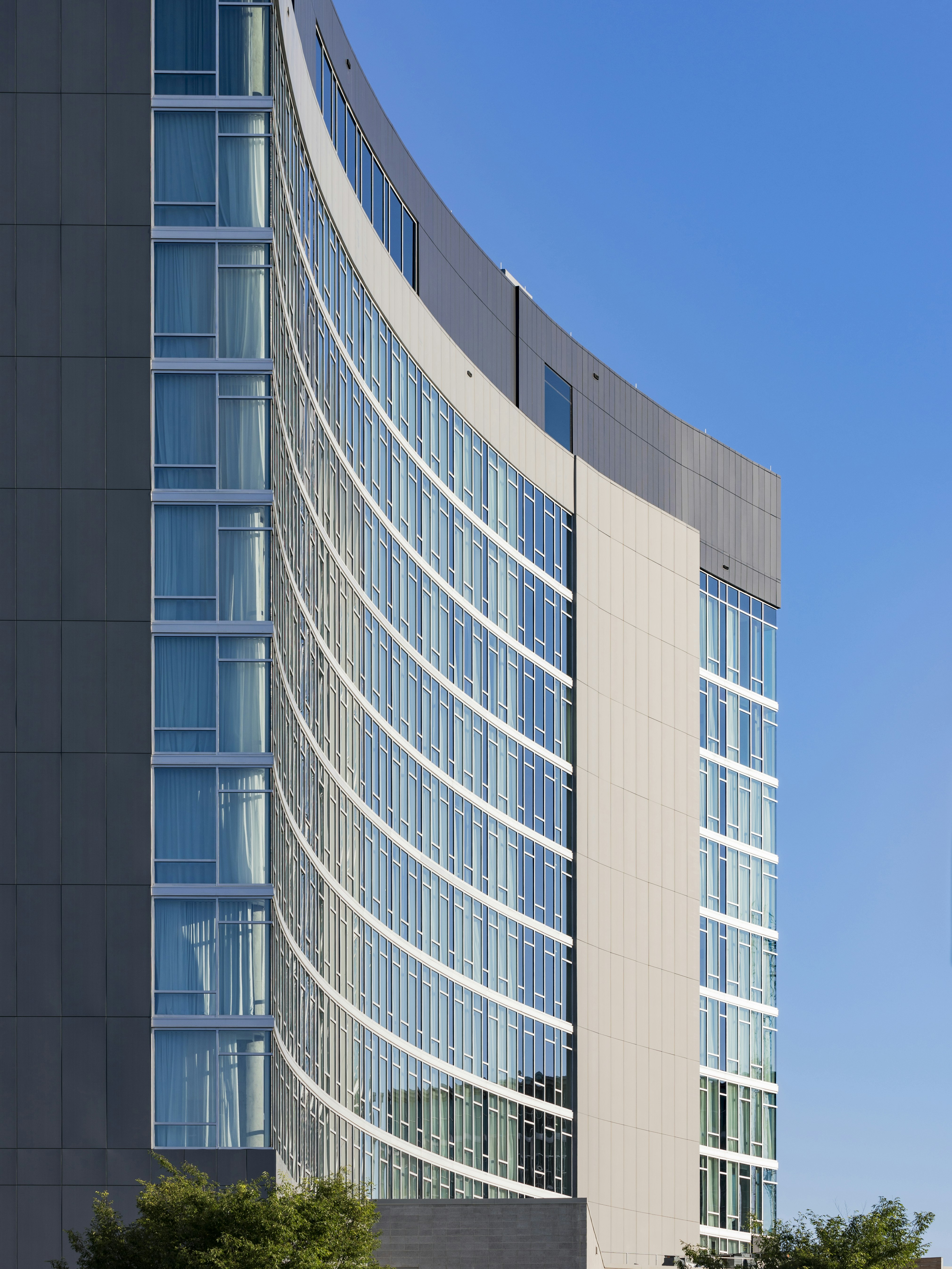 2017 AV09 415 copy 2