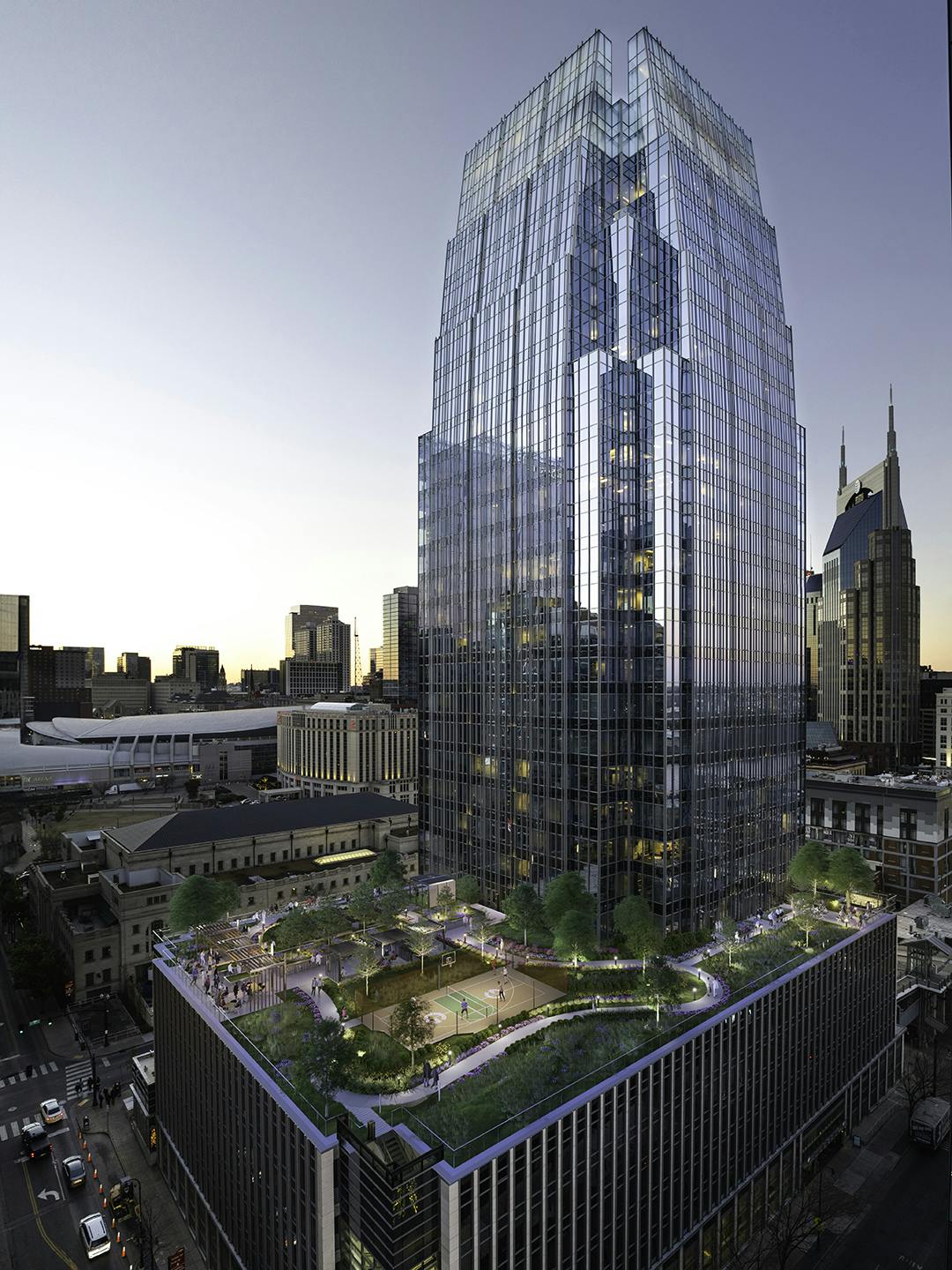 2025 02 03 Highwoods Drone Overlay copy