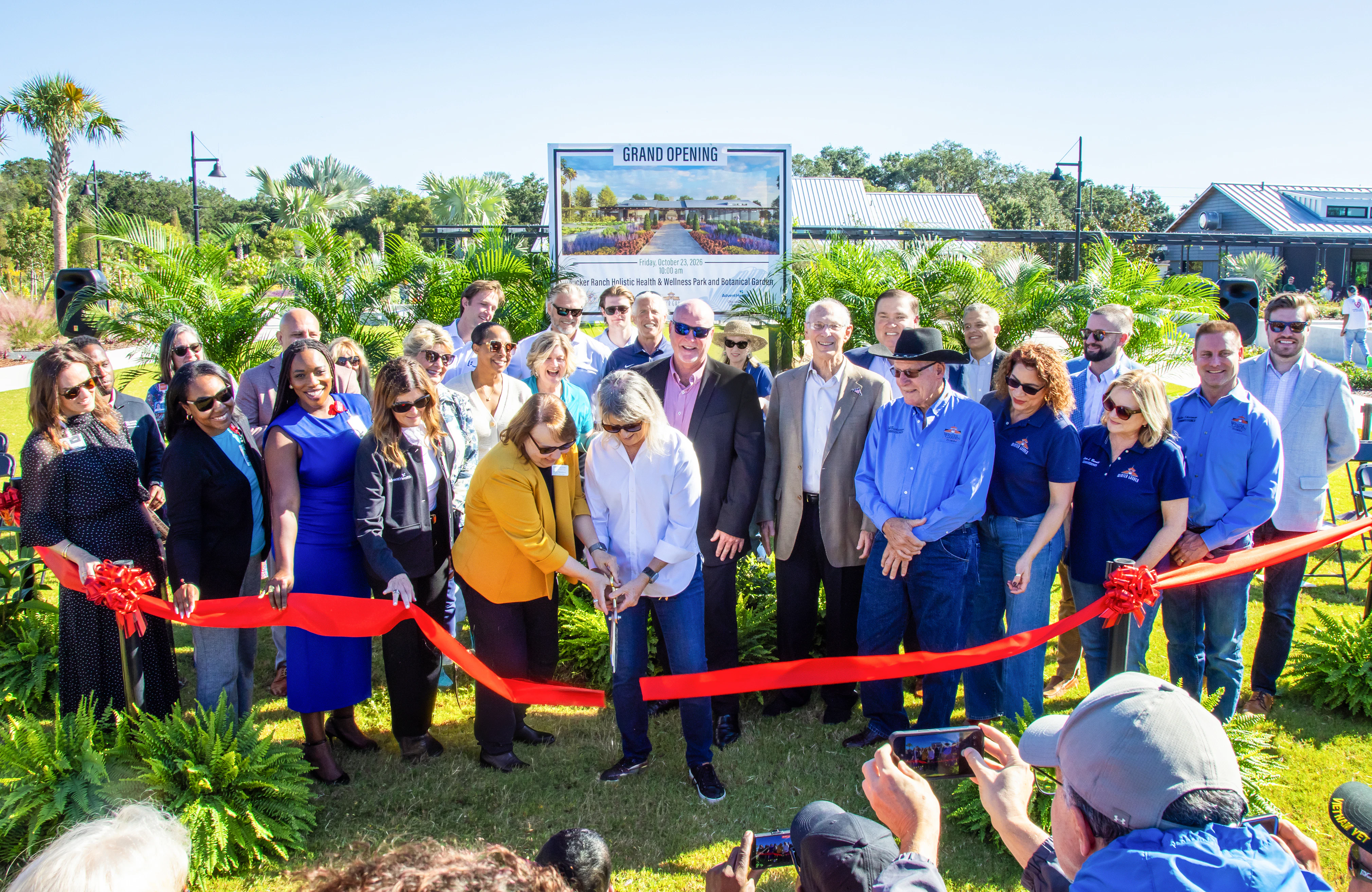 2026 Tucker Ranch Grand Opening 10 copy