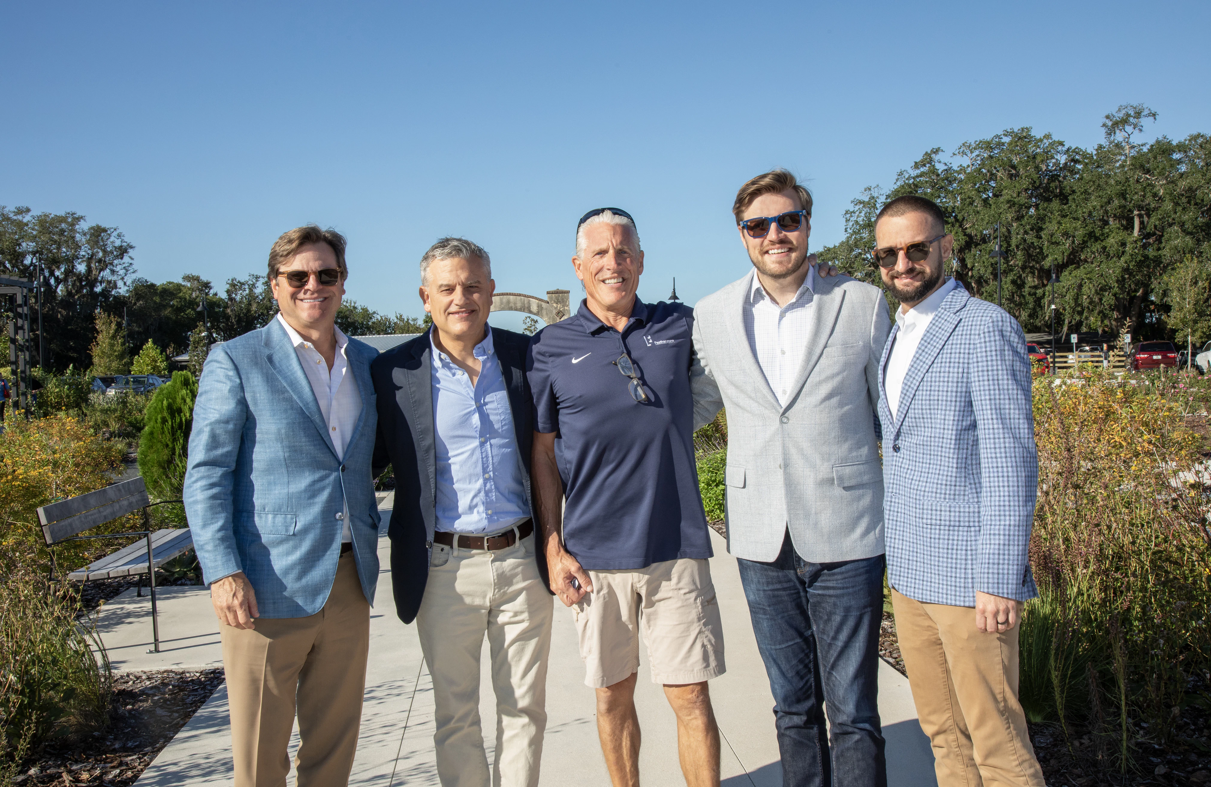 2026 Tucker Ranch Grand Opening 6 copy
