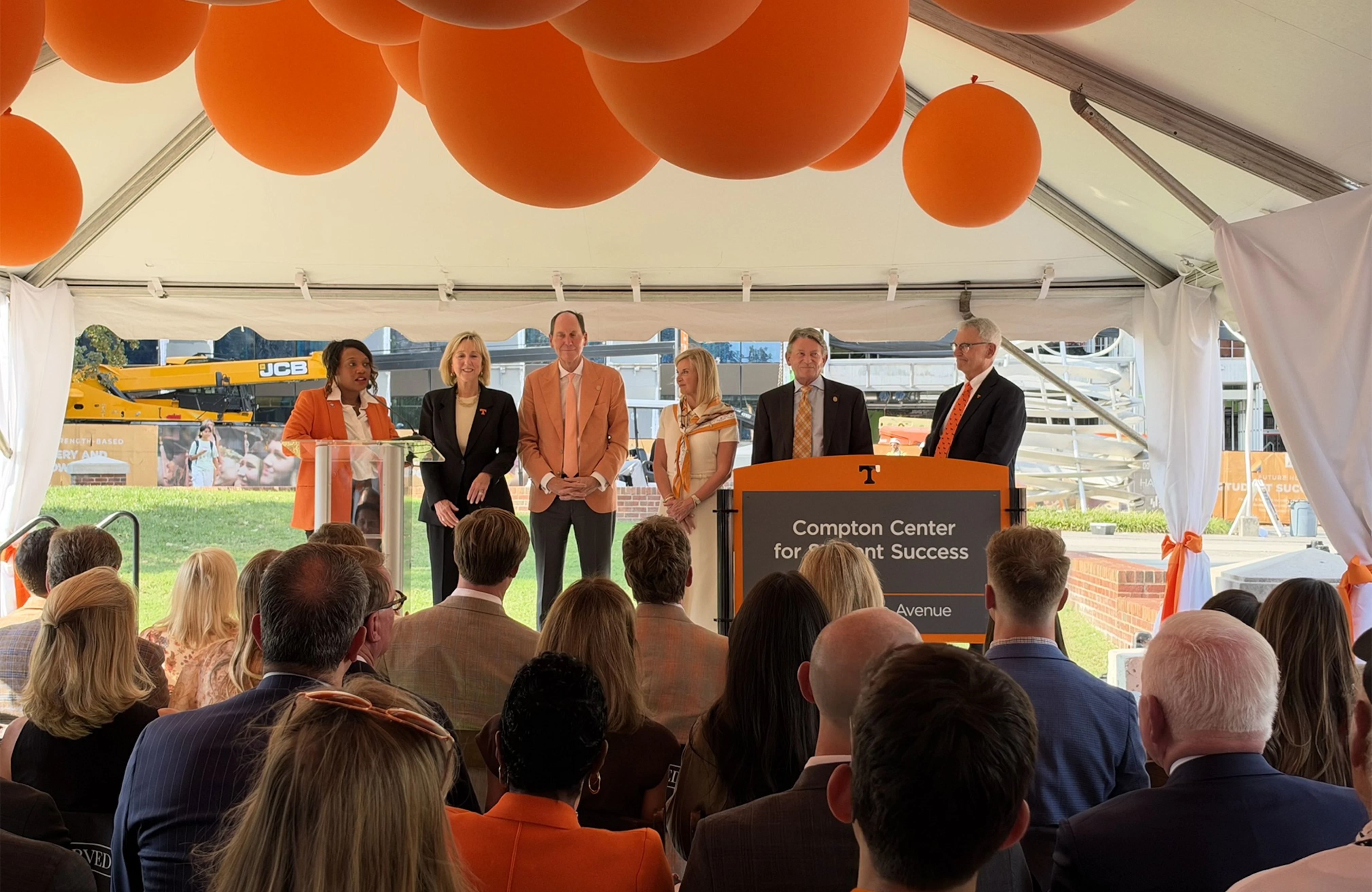 2026 UTK Milestone Celebration 30 copy