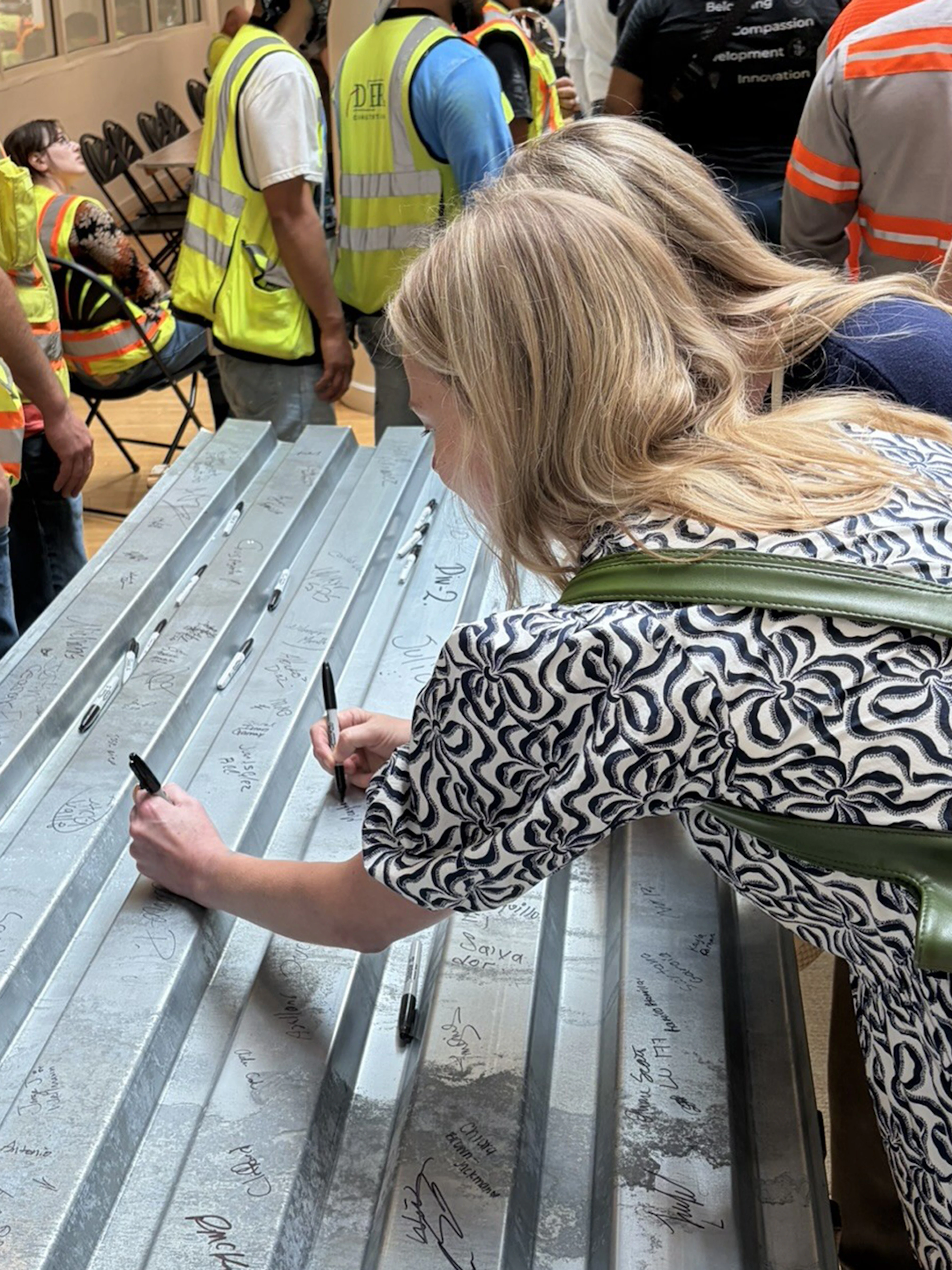 2026 VU Commons Topping Out 11 copy
