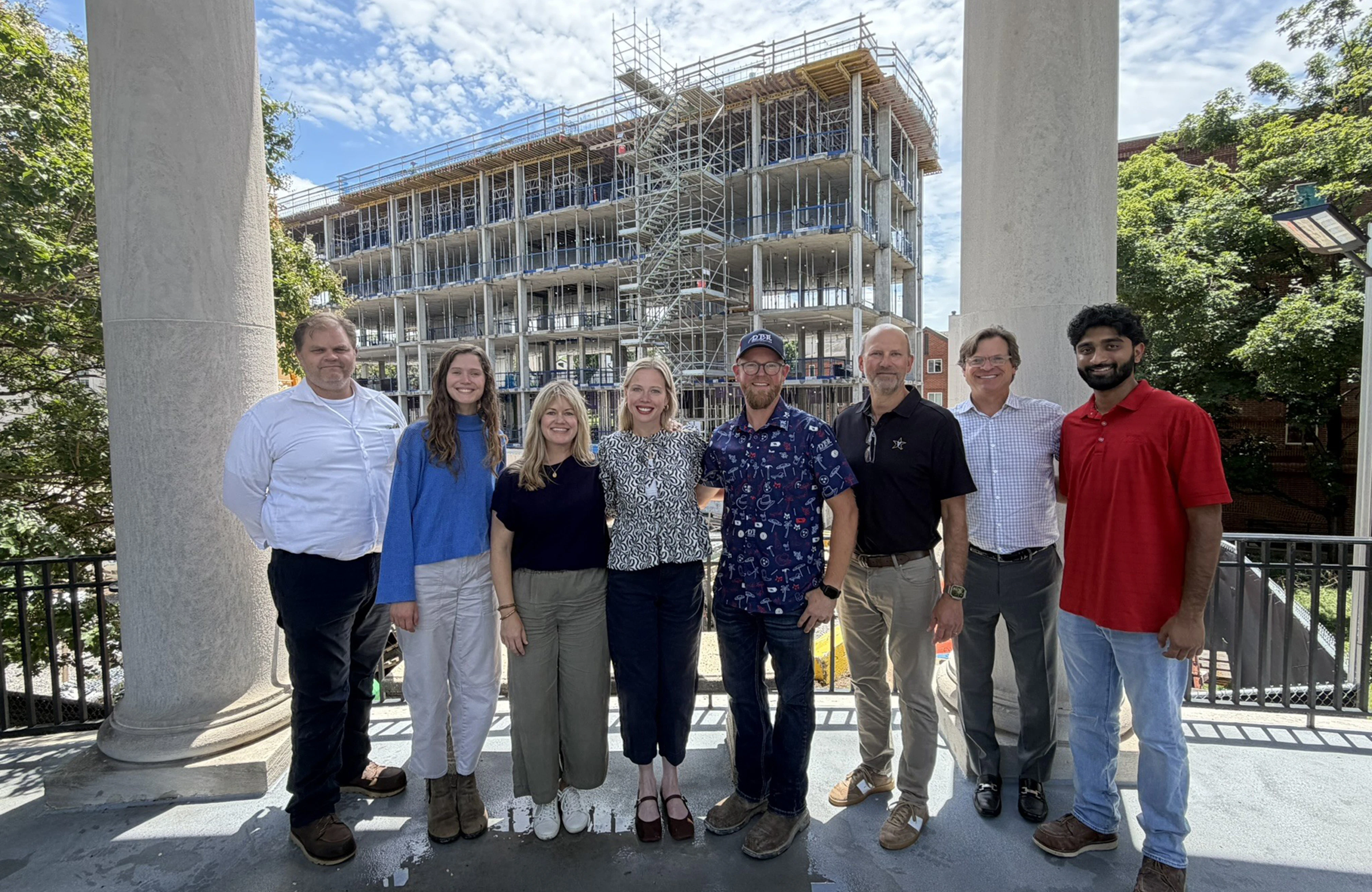 2026 VU Commons Topping Out 24 copy
