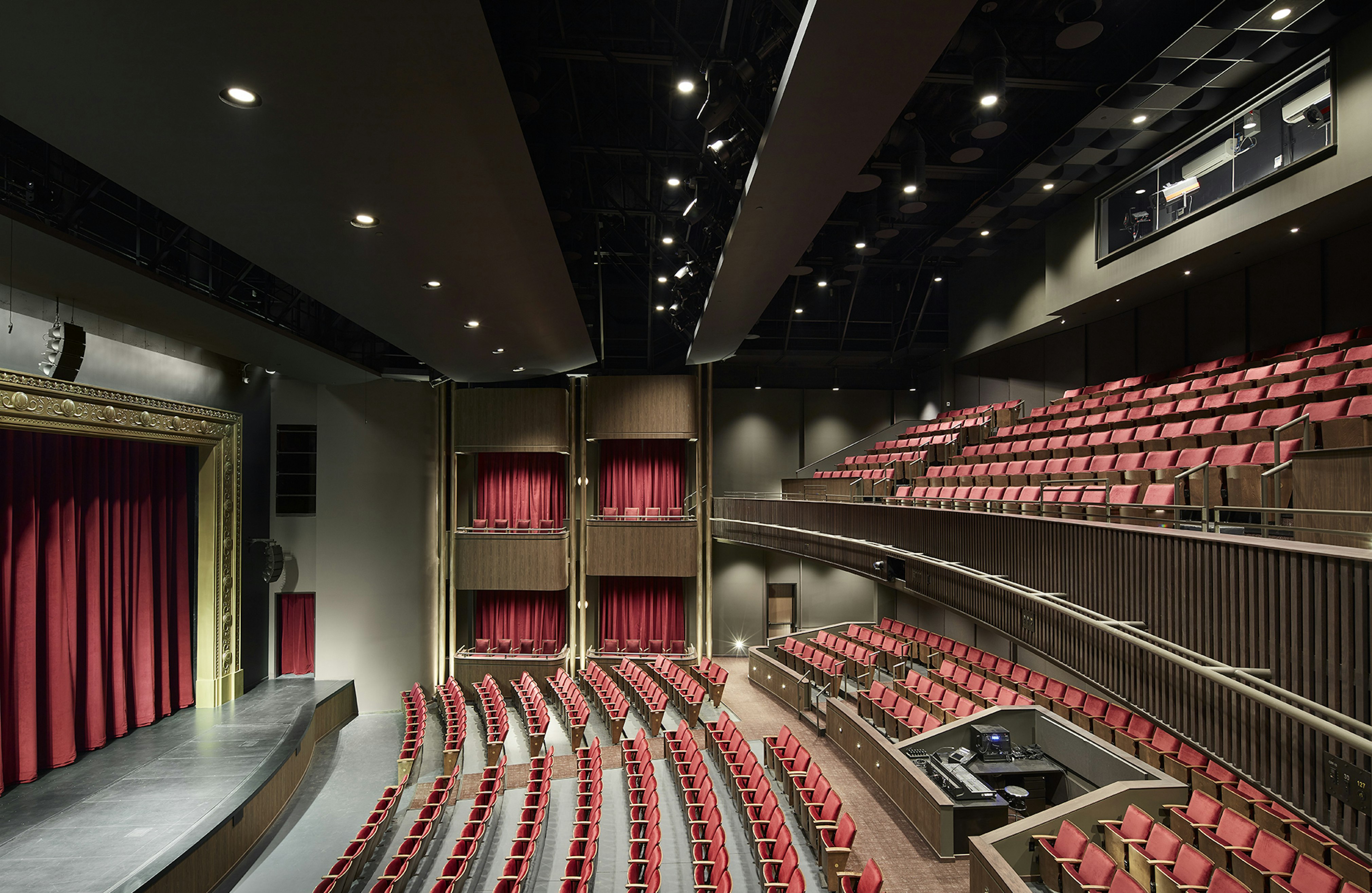 20 CPA Fine Arts copy