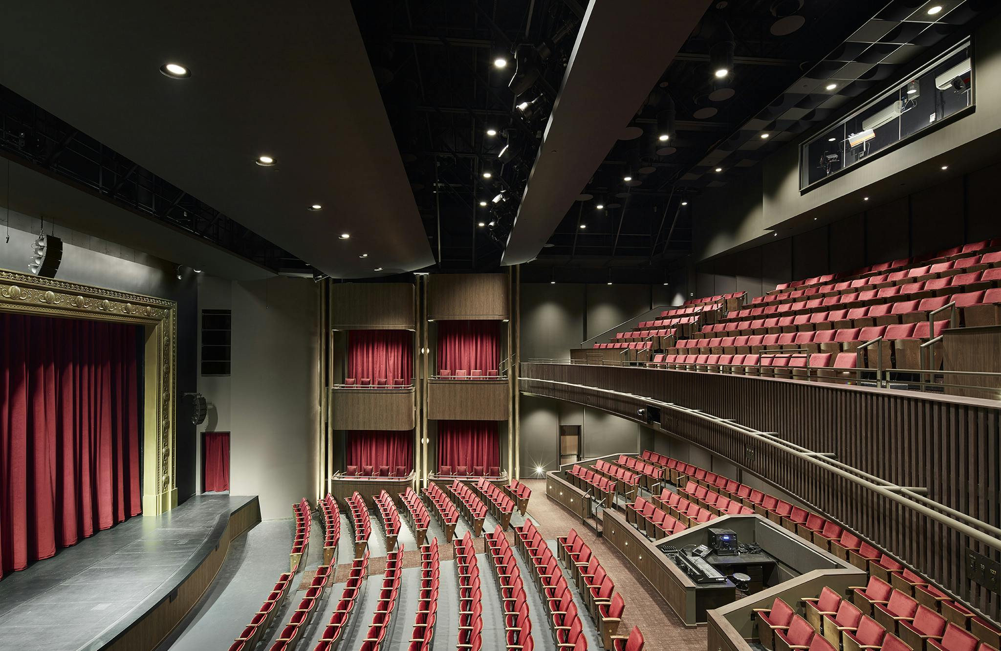 20 CPA Fine Arts copy