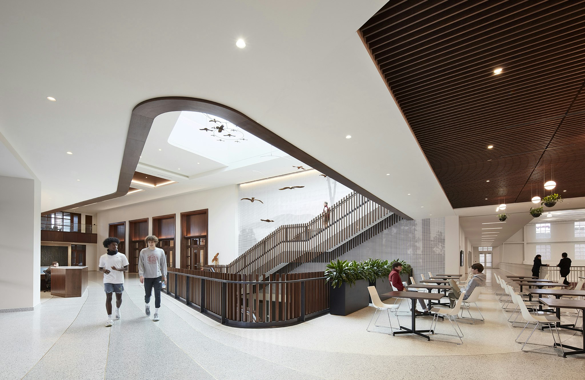 21 MBA Wellness copy