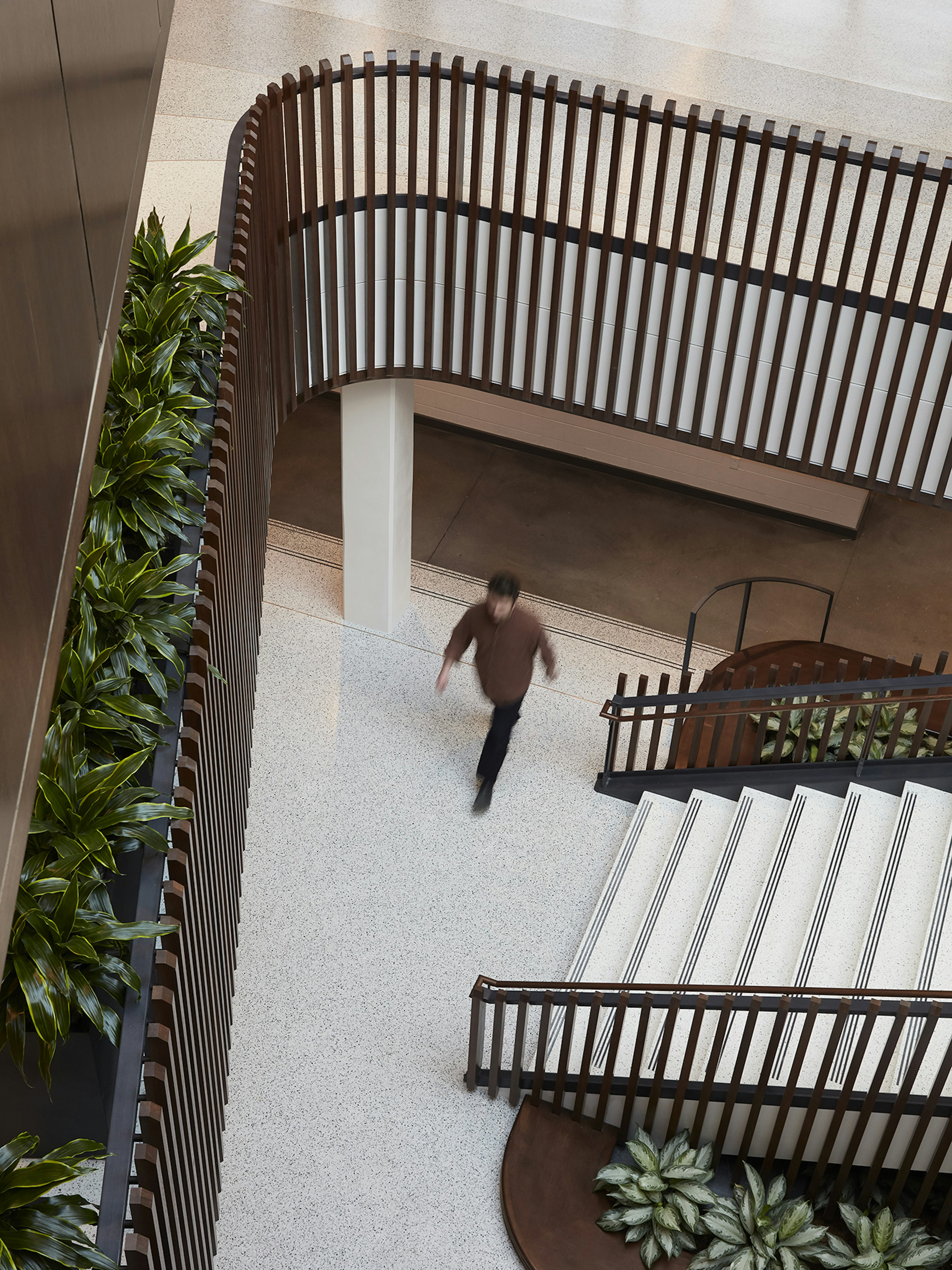 23 MBA Wellness copy