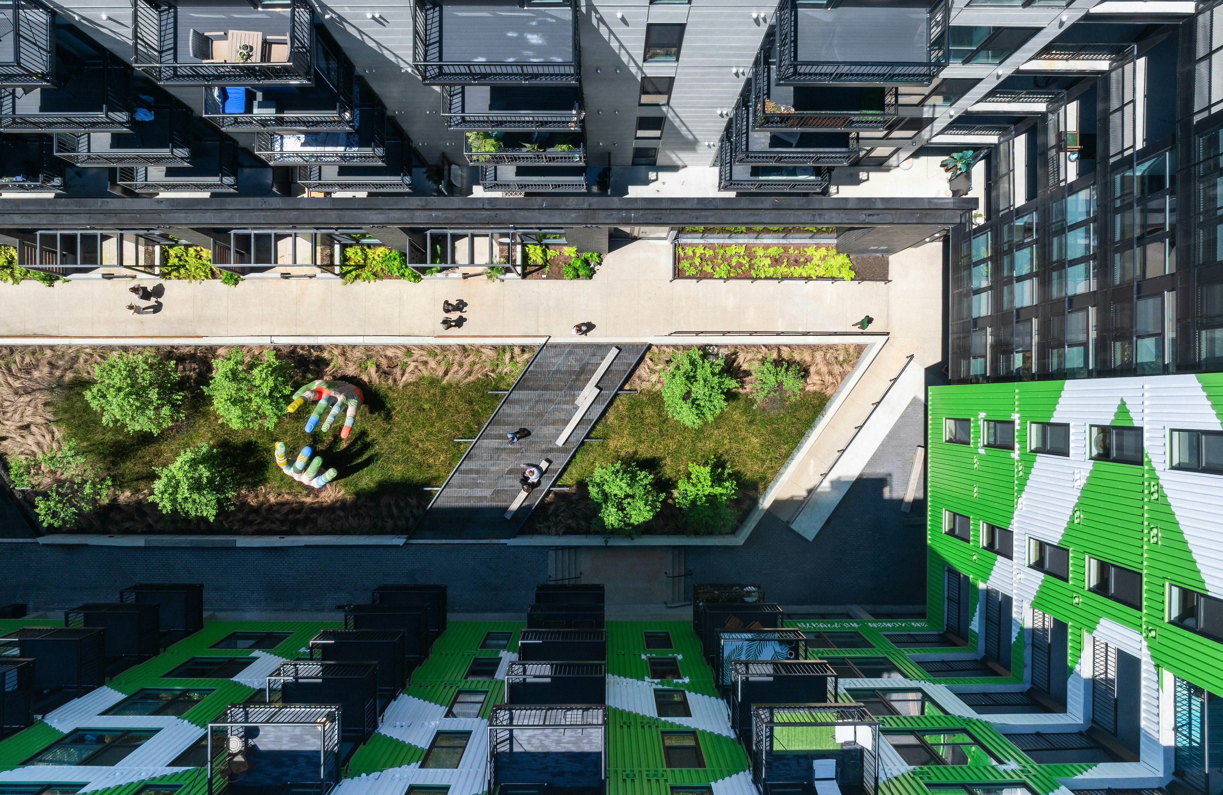 250406 Hastings The Finery 020 HA EDIT copy