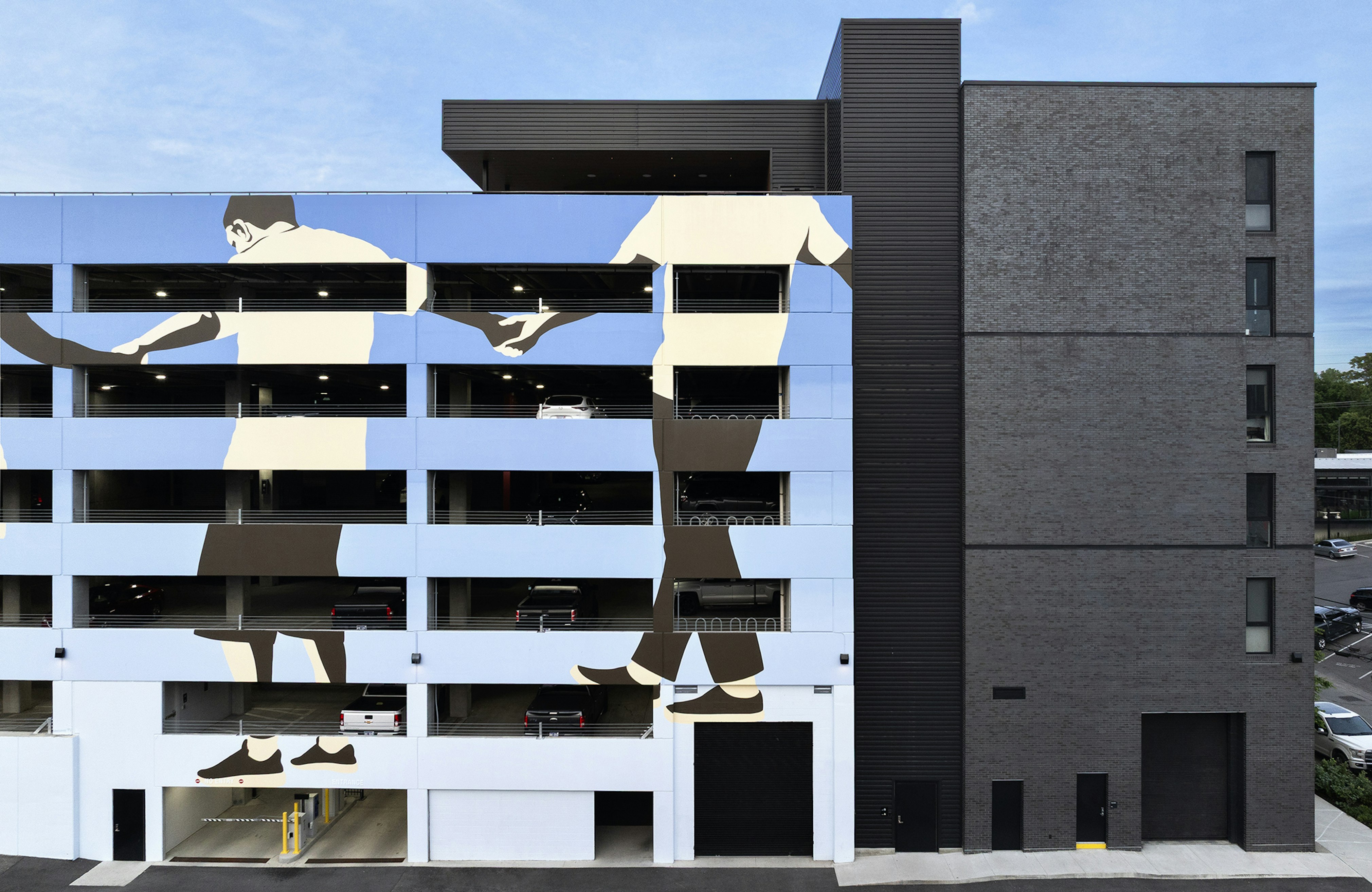 250406 Hastings The Finery 024 copy