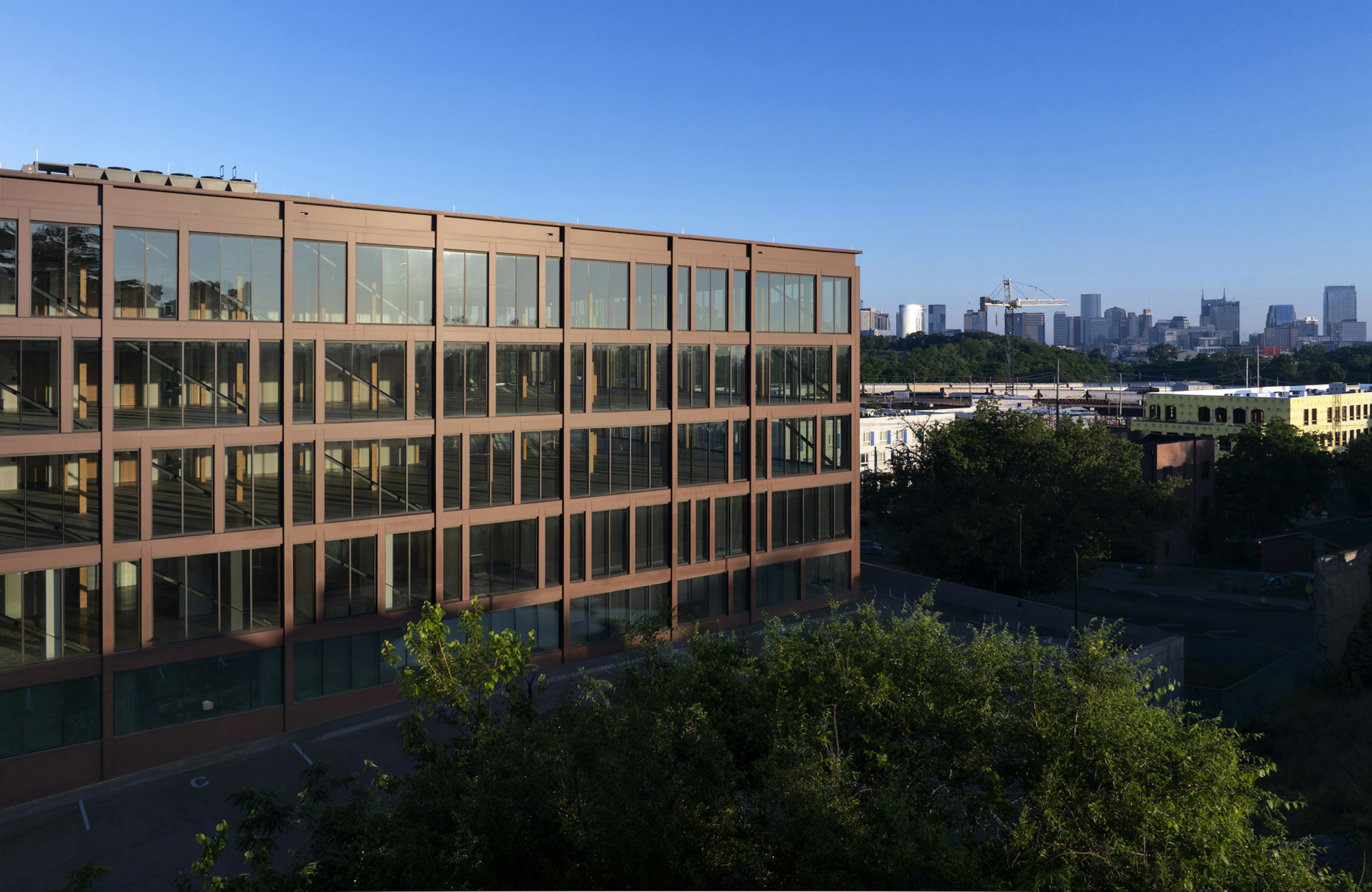 250406 Hastings The Finery 031 copy