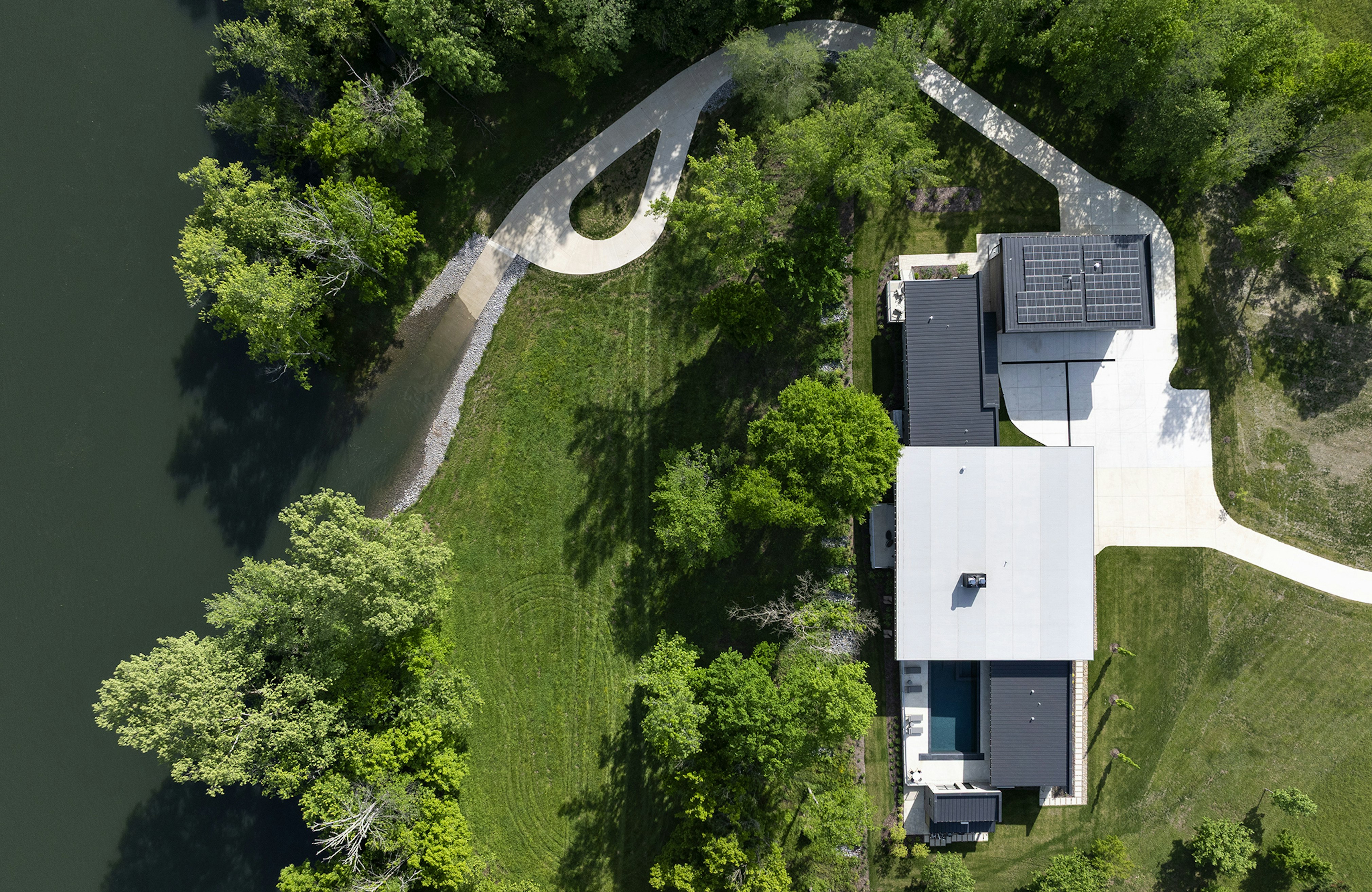 250605 Caney Fork 001 copy